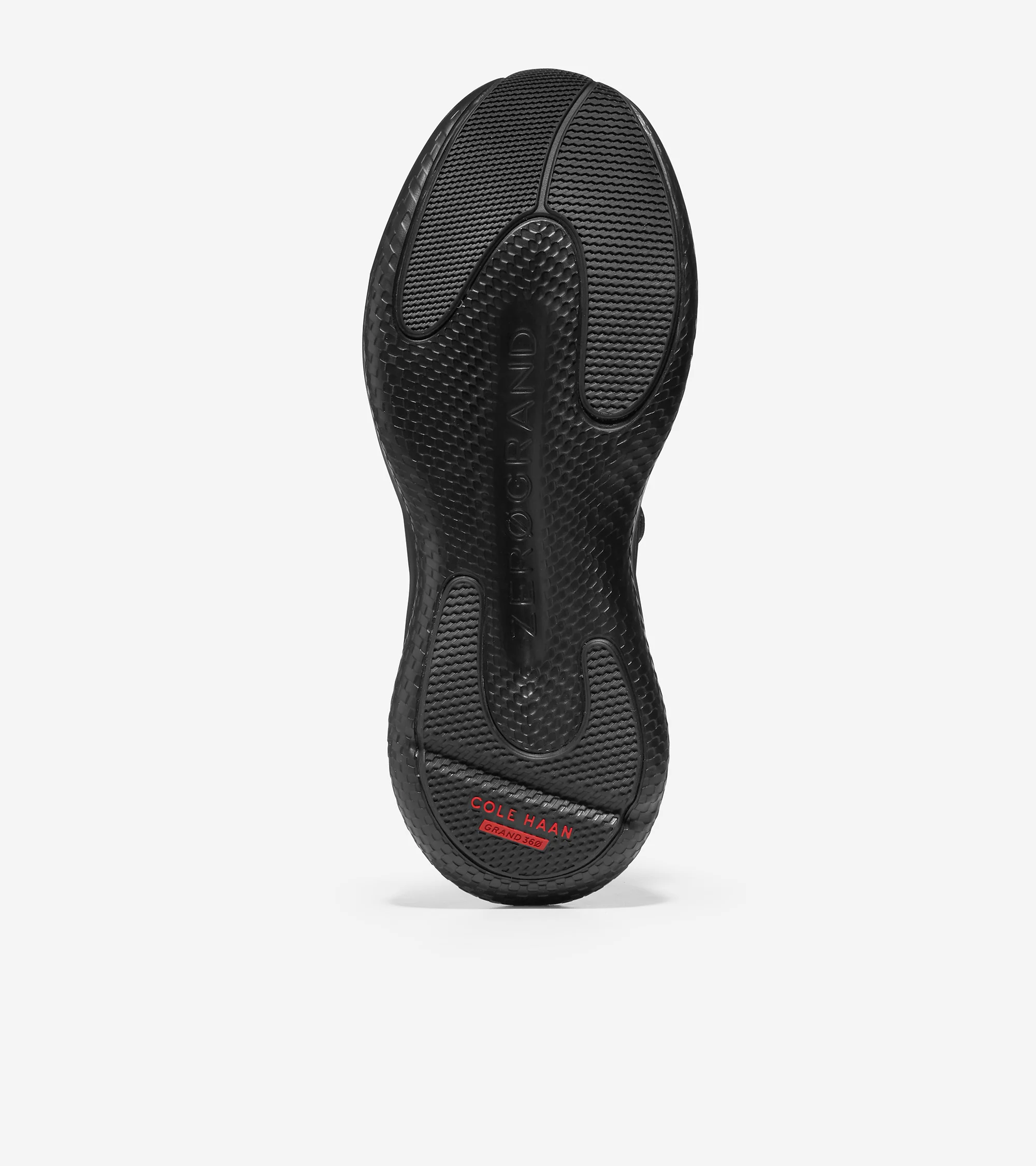 ZERØGRAND Changepace Sneaker - Image 6