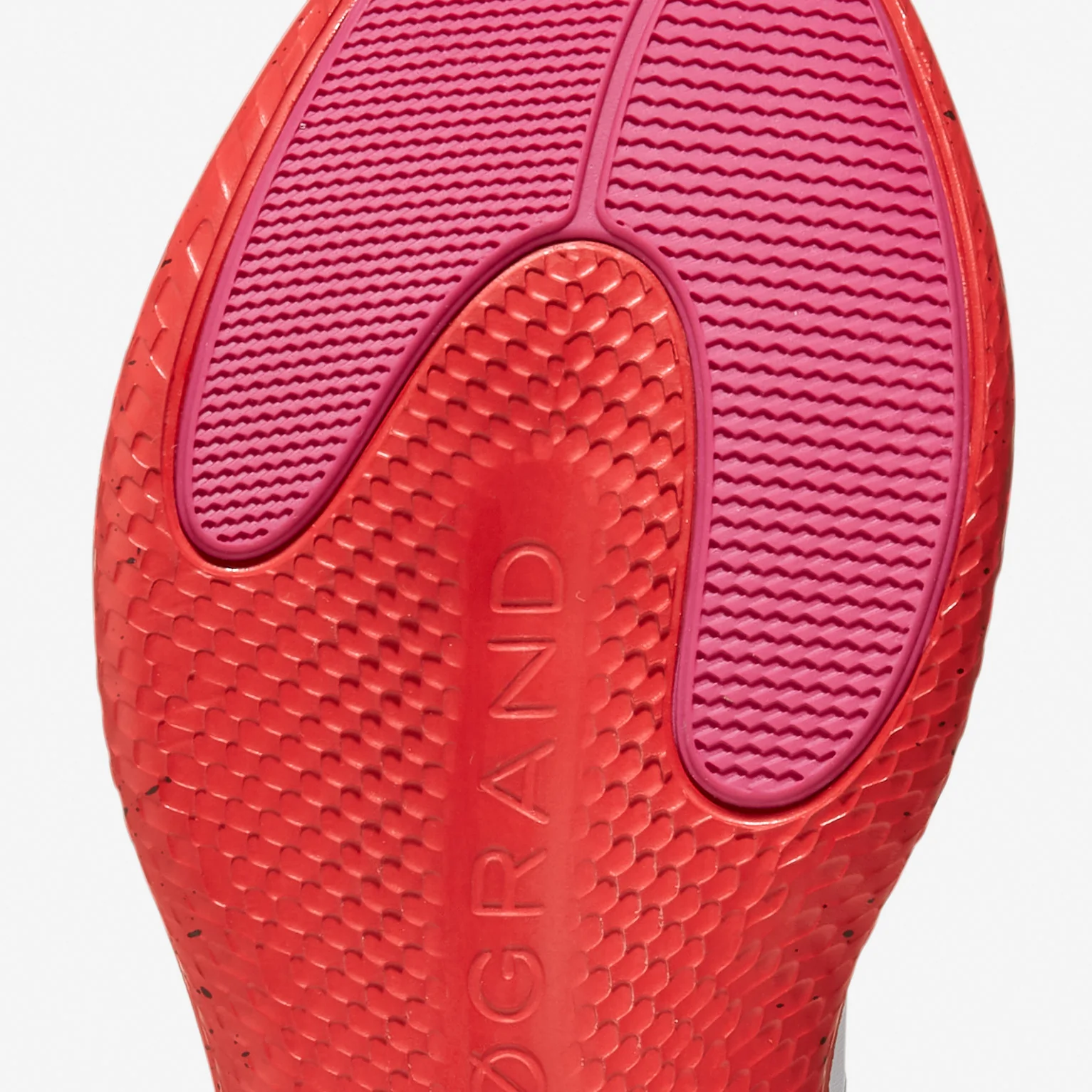 ZERØGRAND Changepace Sneaker - Image 7
