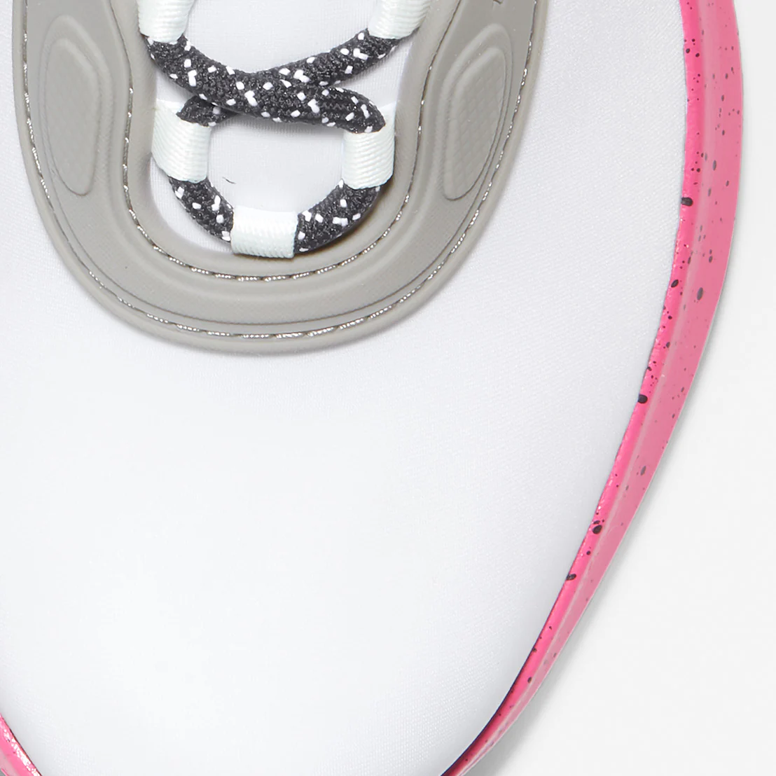 ZERØGRAND Changepace Sneaker - Image 8