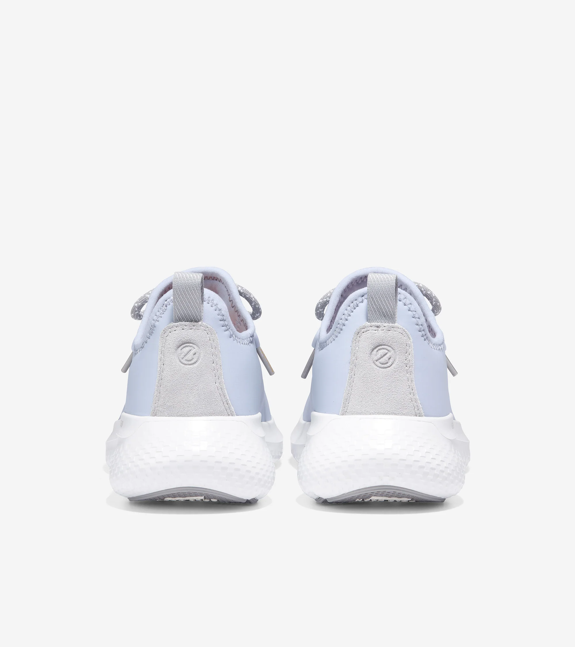 ZERØGRAND Changepace Sneaker - Image 3