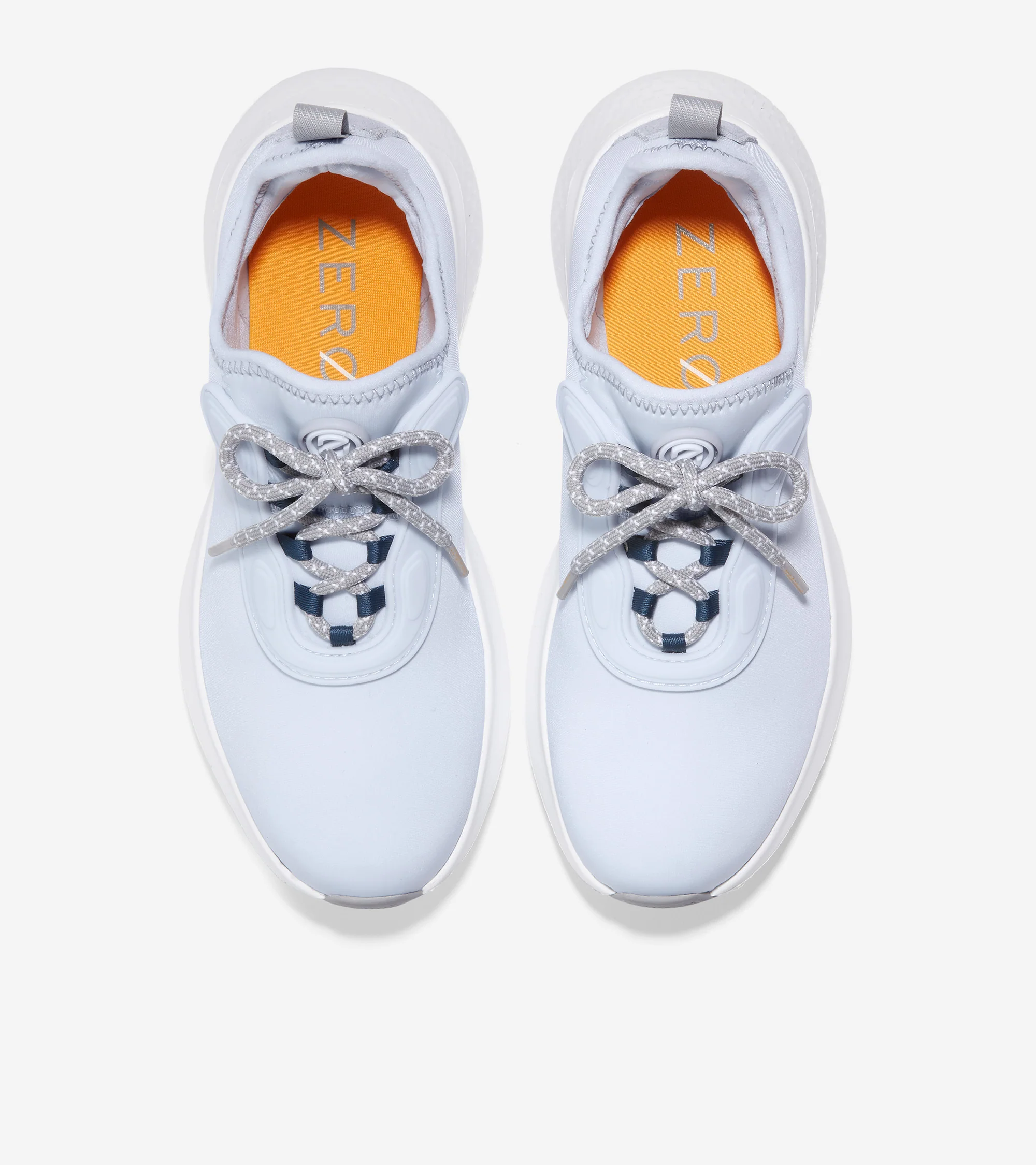 ZERØGRAND Changepace Sneaker - Image 4