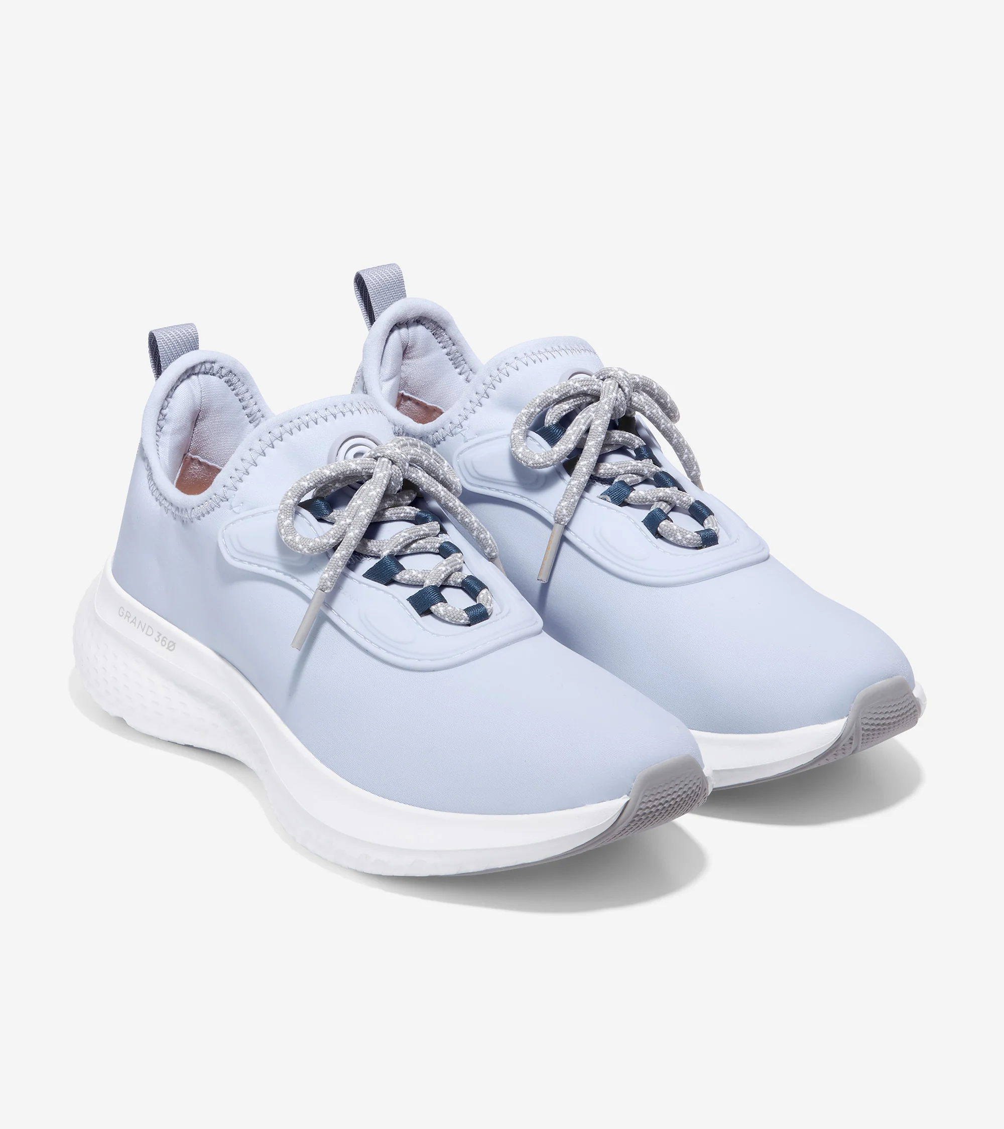 ZERØGRAND Changepace Sneaker - Image 5