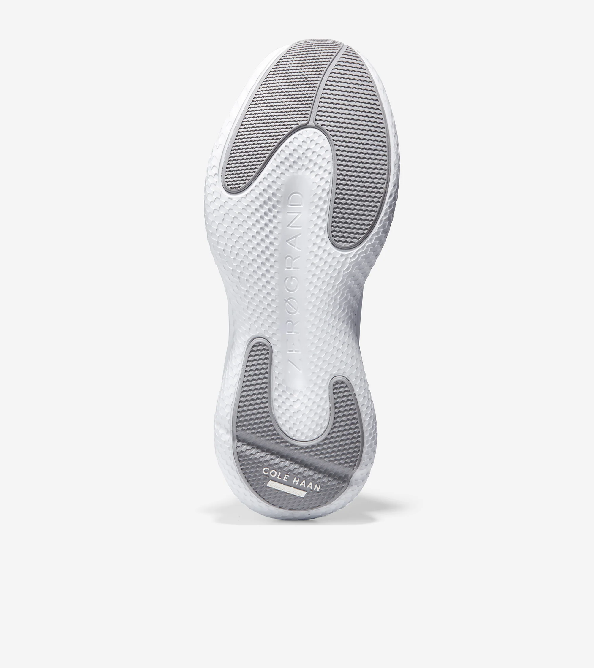 ZERØGRAND Changepace Sneaker - Image 6