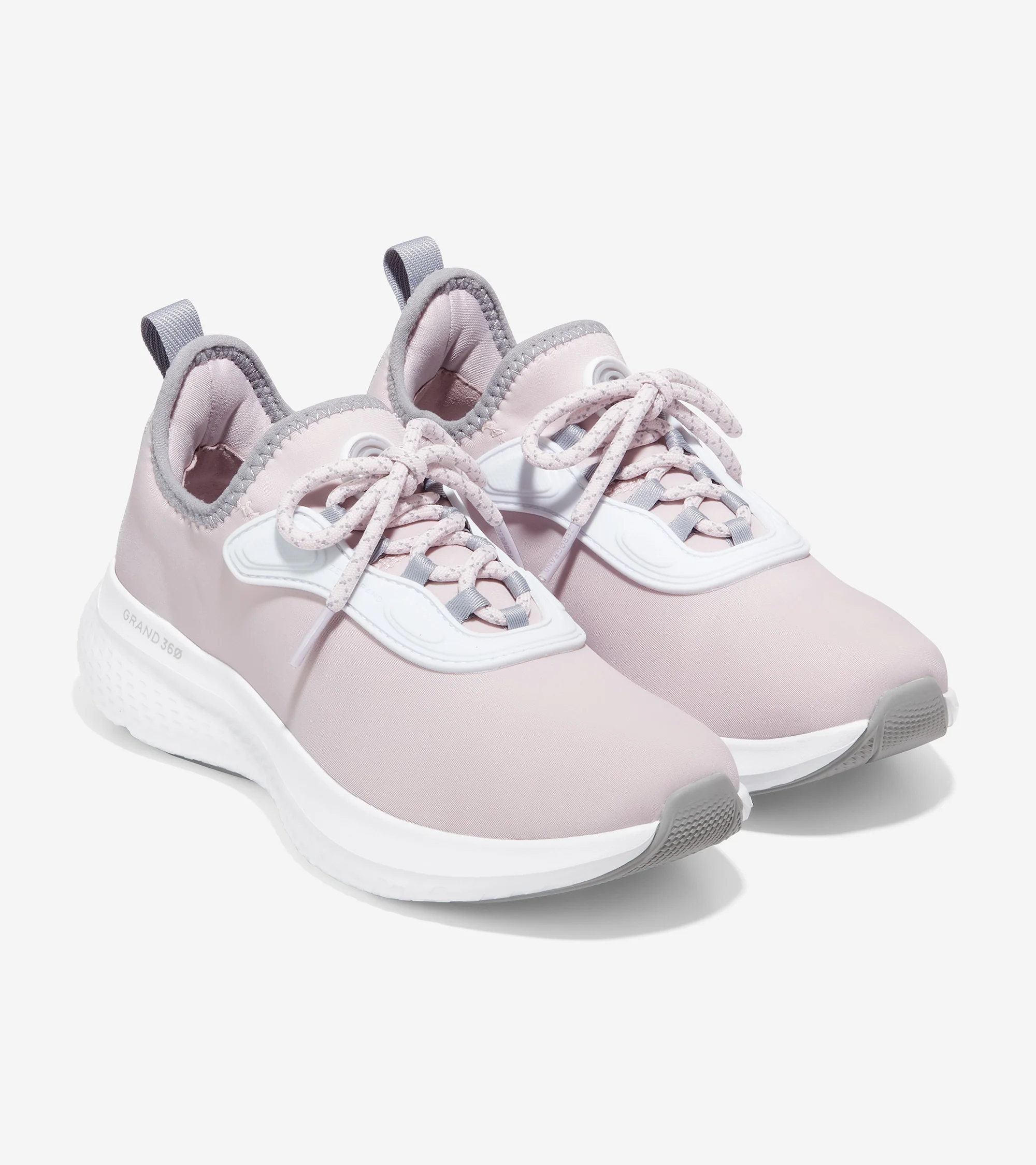 ZERØGRAND Changepace Sneaker - Image 5