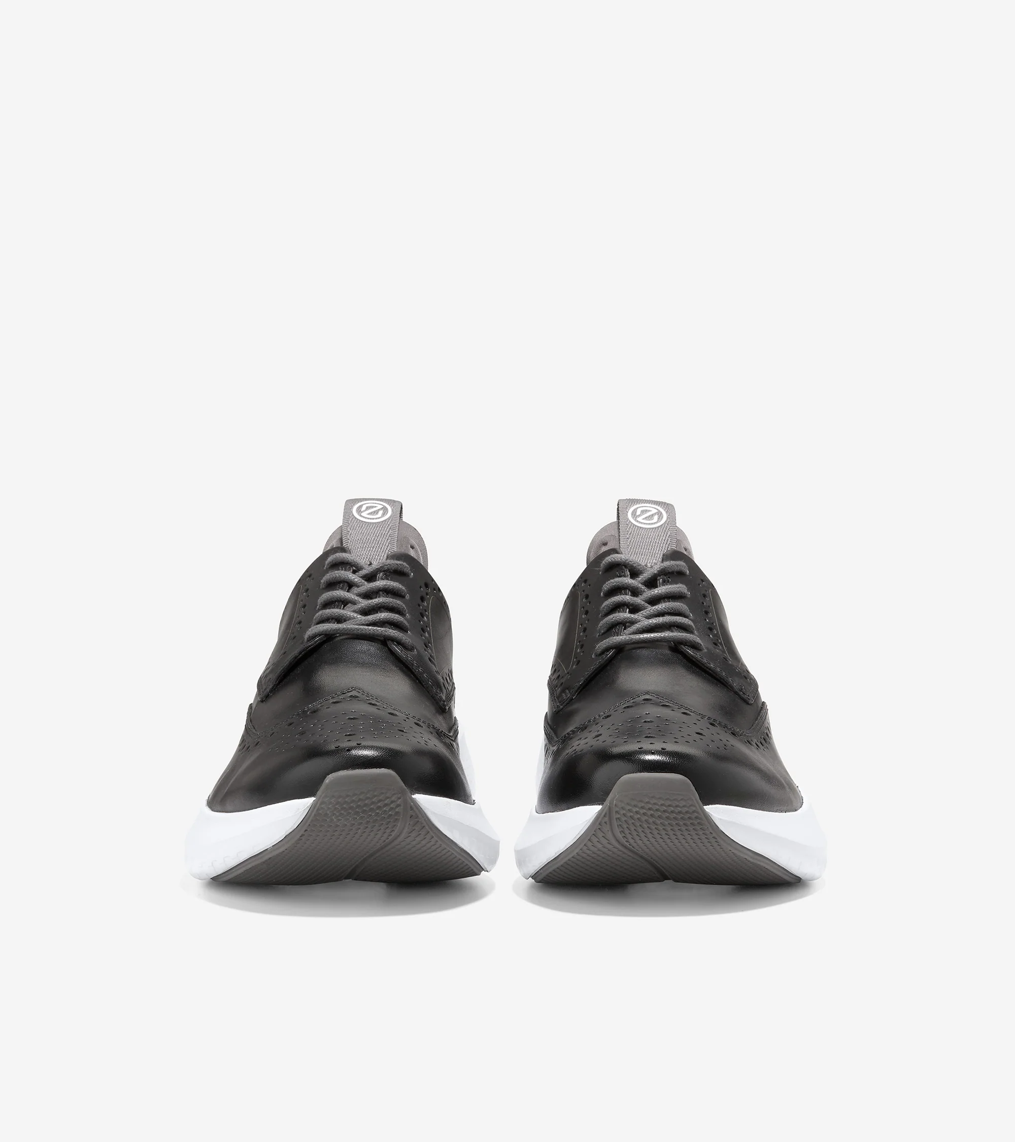 ZERØGRAND Changepace Wingtip Sneaker - Image 2