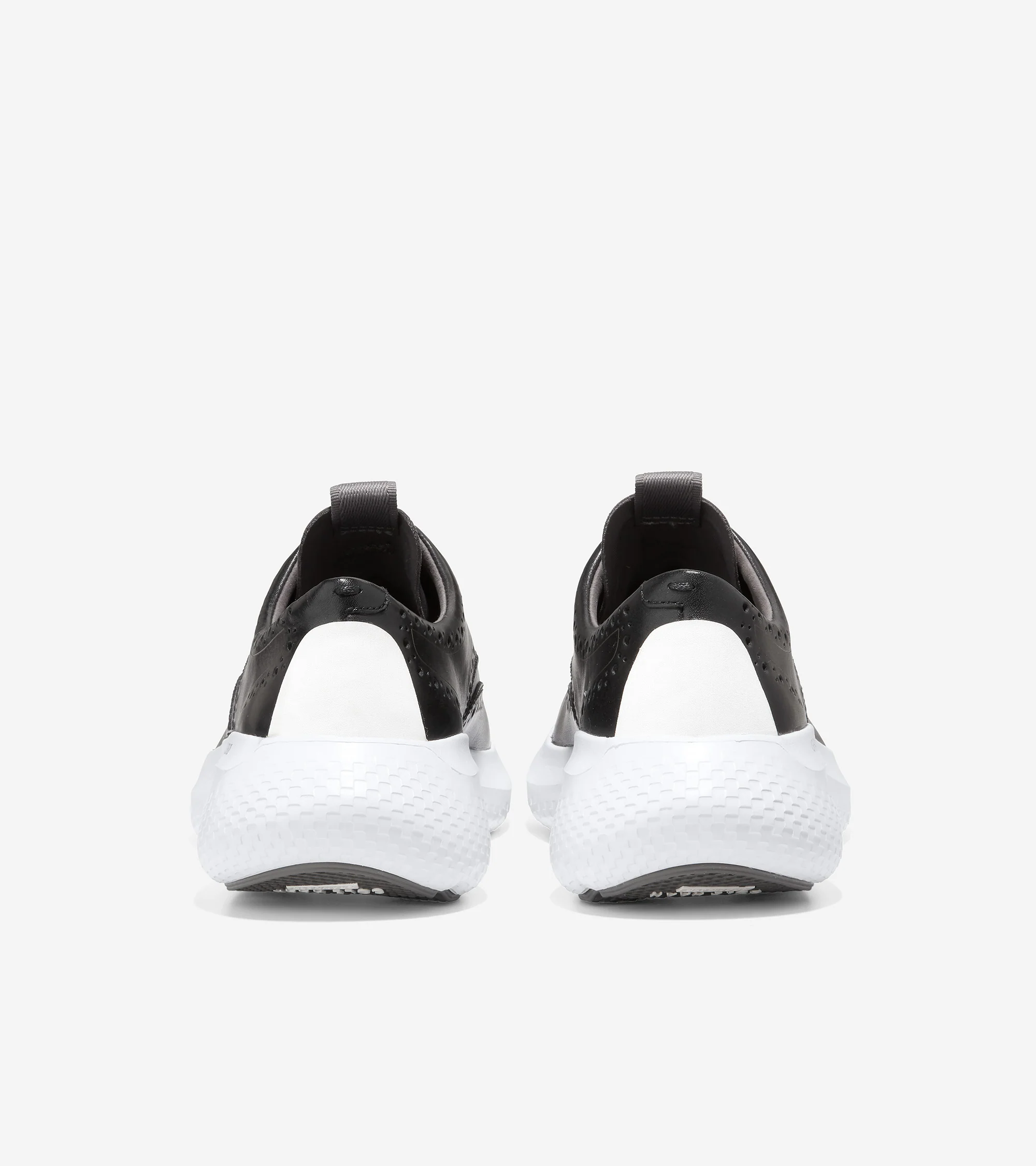 ZERØGRAND Changepace Wingtip Sneaker - Image 3
