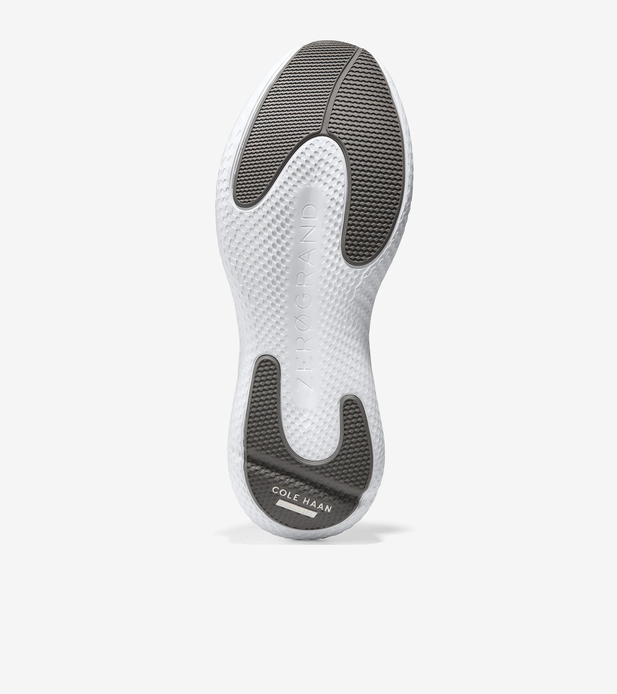 ZERØGRAND Changepace Wingtip Sneaker - Image 6