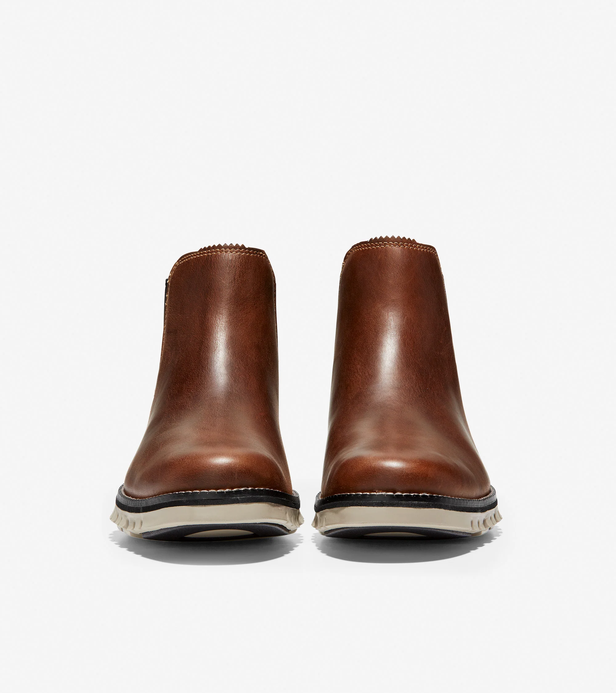 ZERØGRAND Chelsea Boot - Image 2