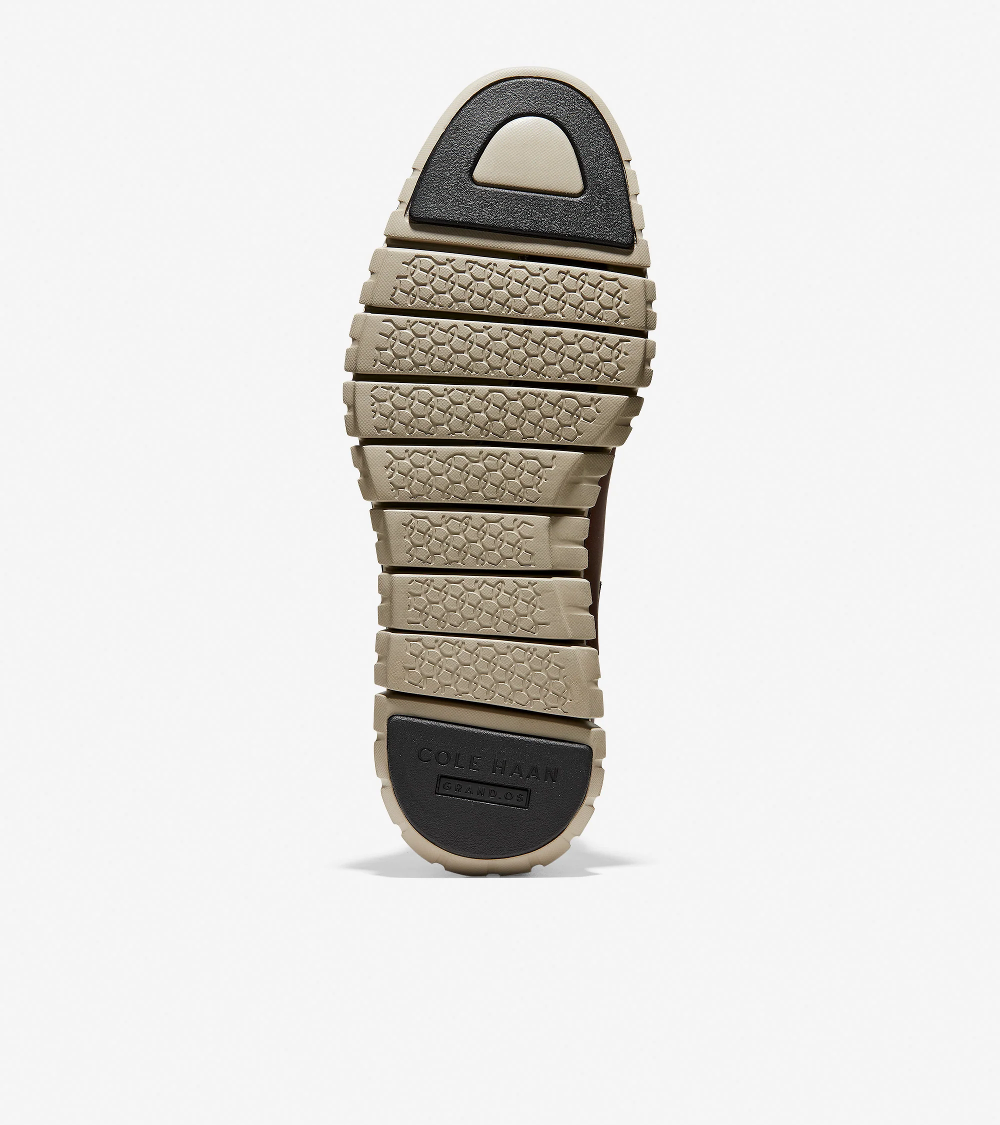 ZERØGRAND Chelsea Boot - Image 6