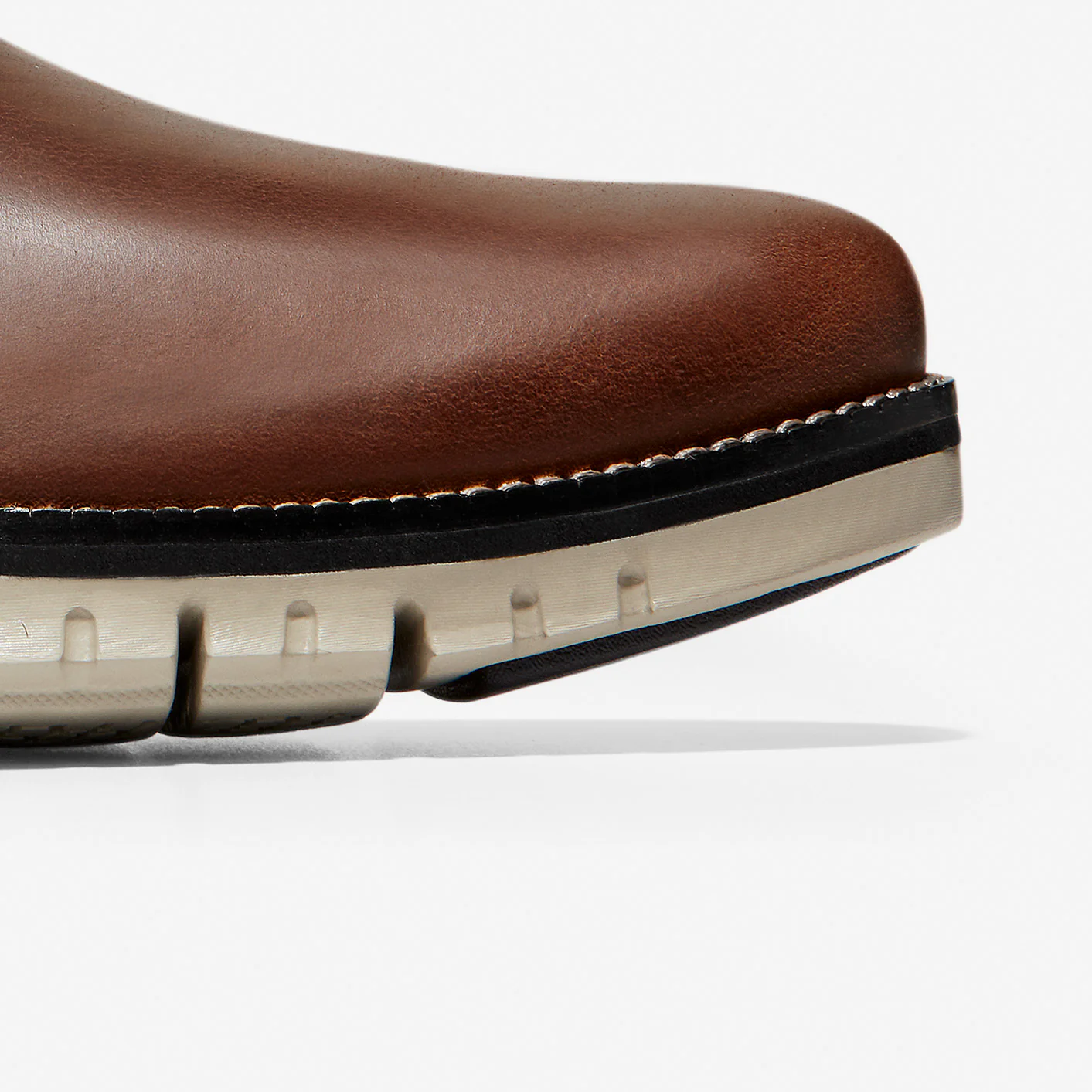 ZERØGRAND Chelsea Boot - Image 9