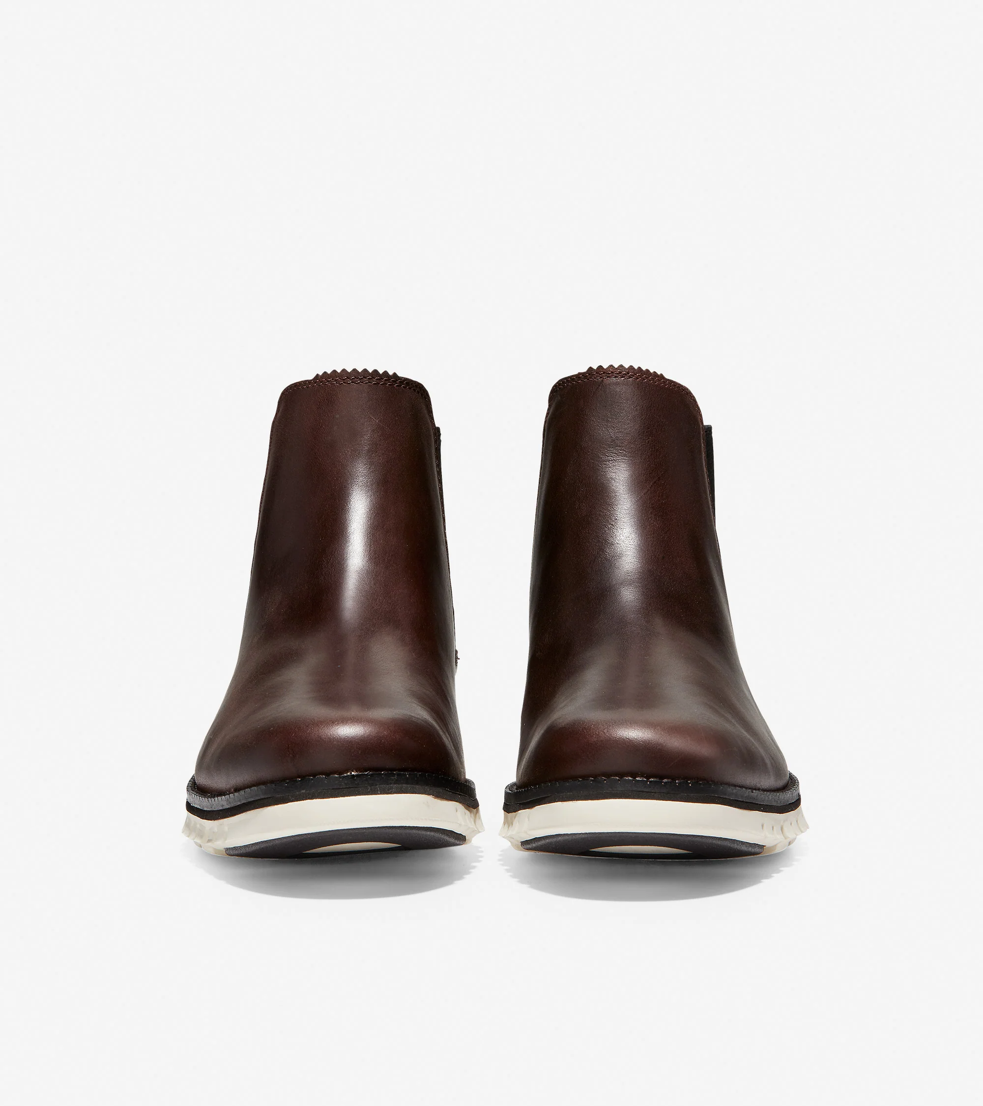 ZERØGRAND Chelsea Boot - Image 2