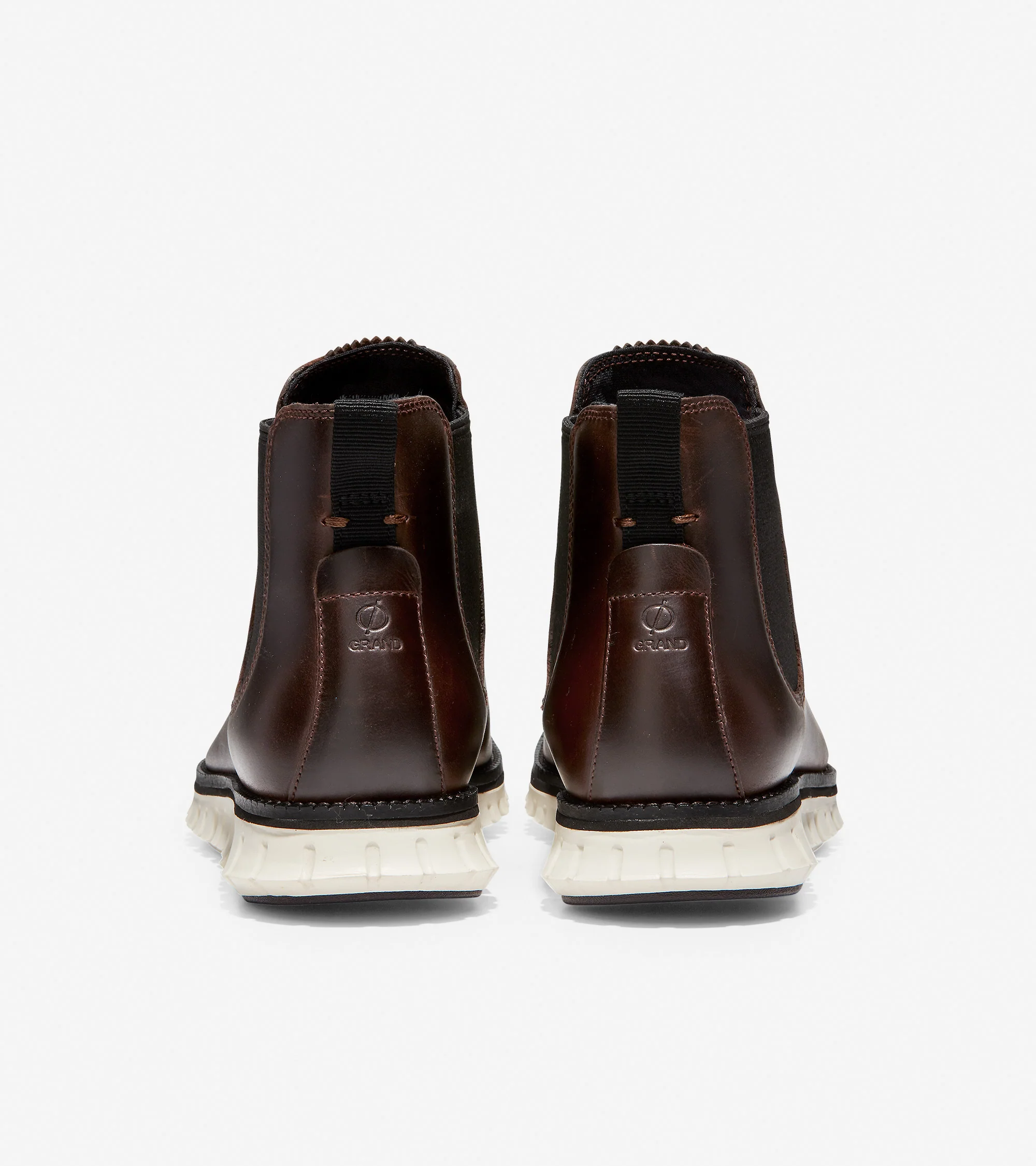 ZERØGRAND Chelsea Boot - Image 3