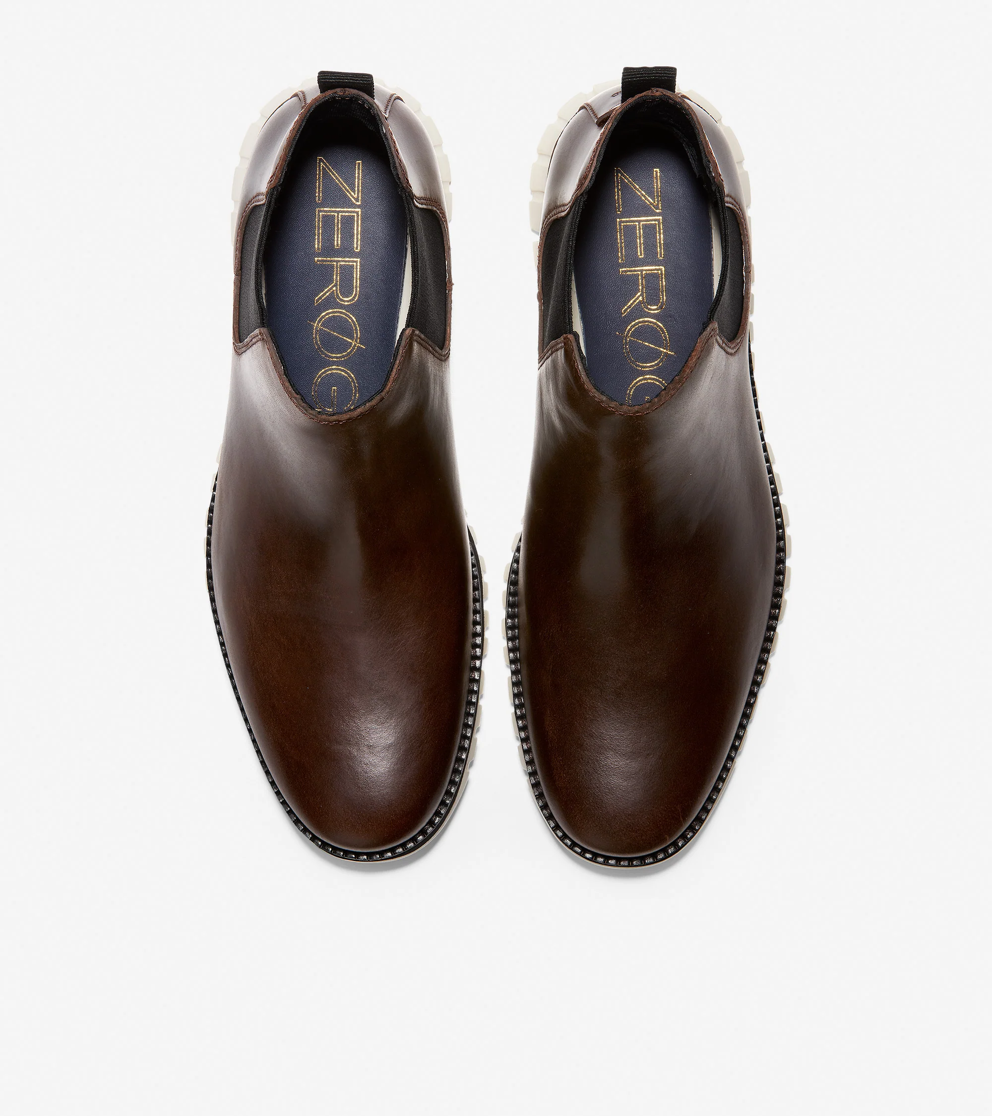 ZERØGRAND Chelsea Boot - Image 4