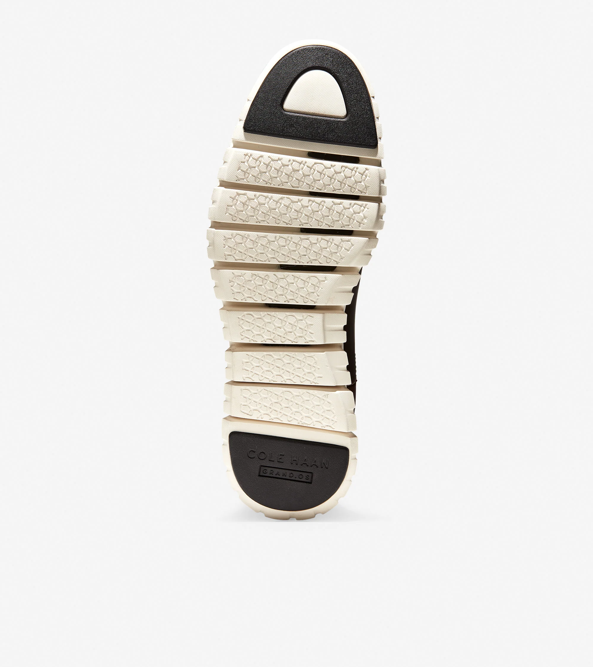 ZERØGRAND Chelsea Boot - Image 6