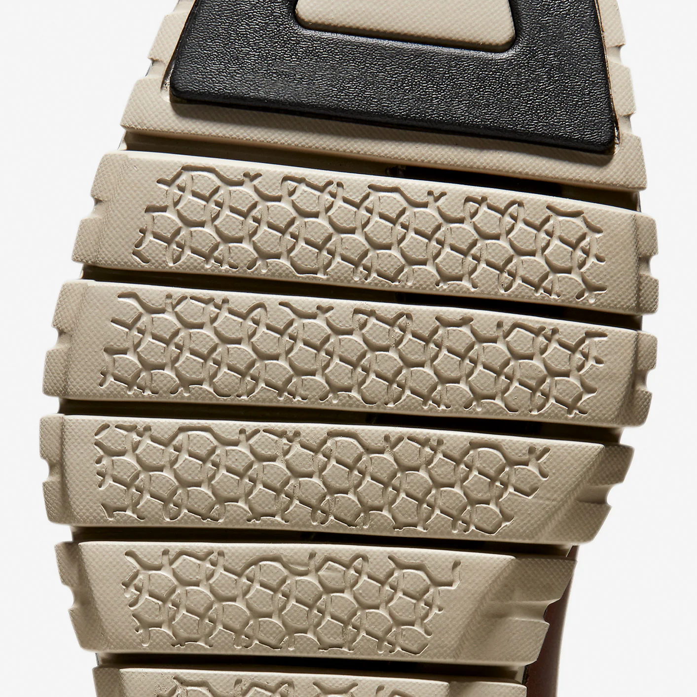 ZERØGRAND Chelsea Boot - Image 8