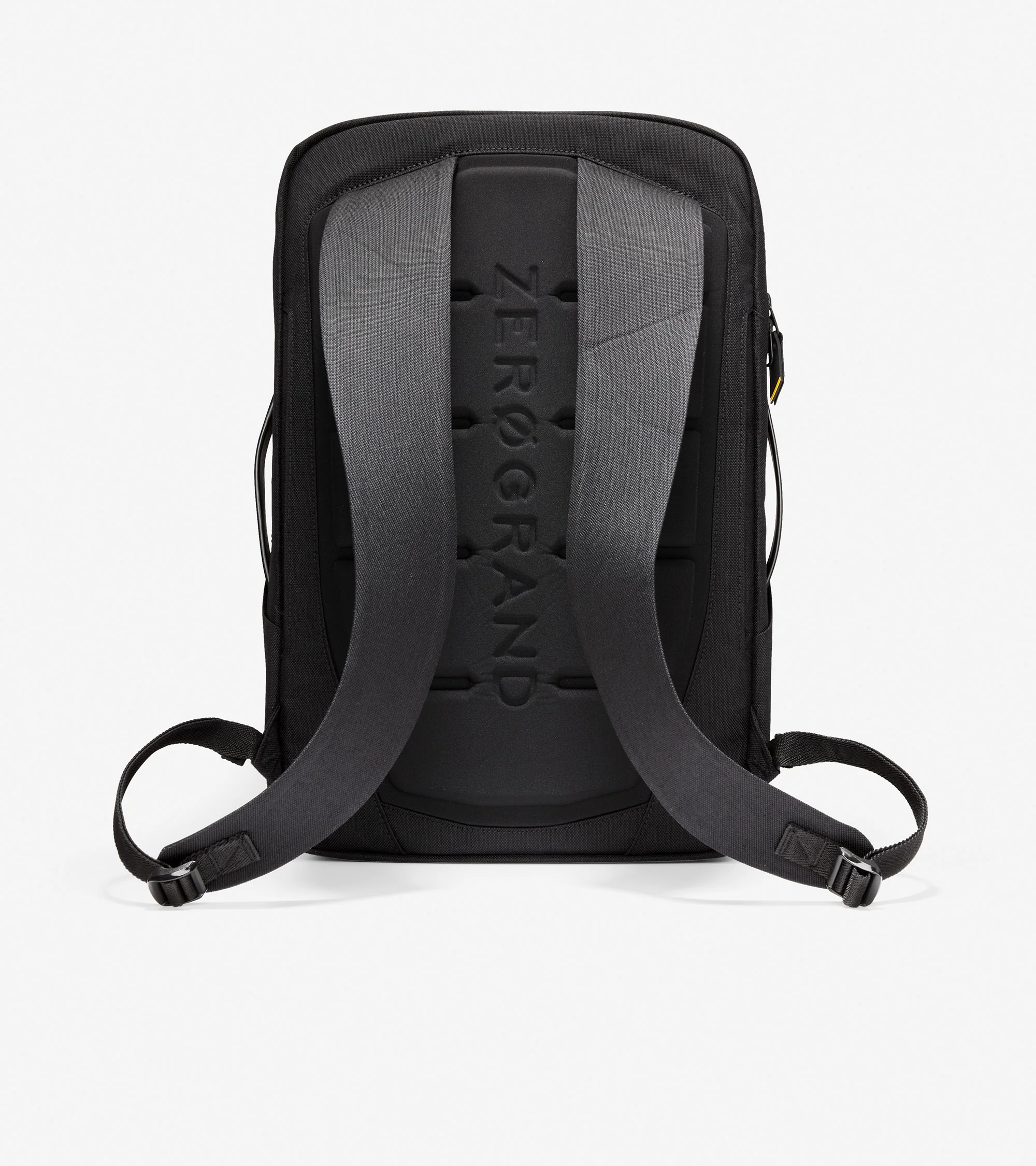 ZERØGRAND City Backpack - Image 2