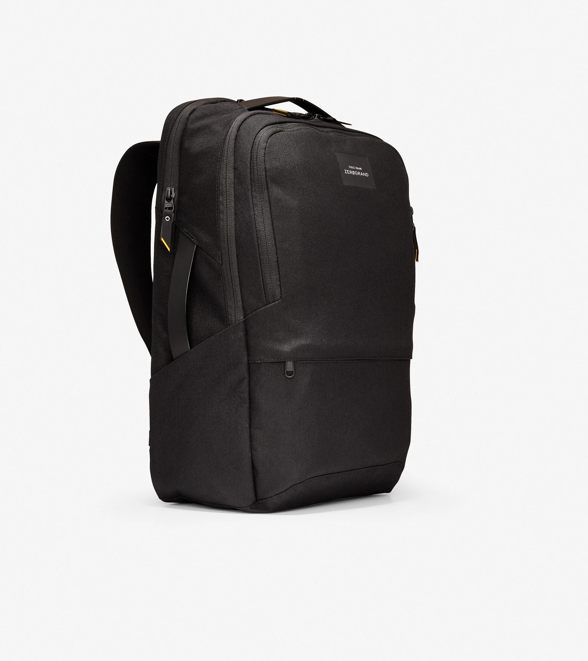 ZERØGRAND City Backpack - Image 3