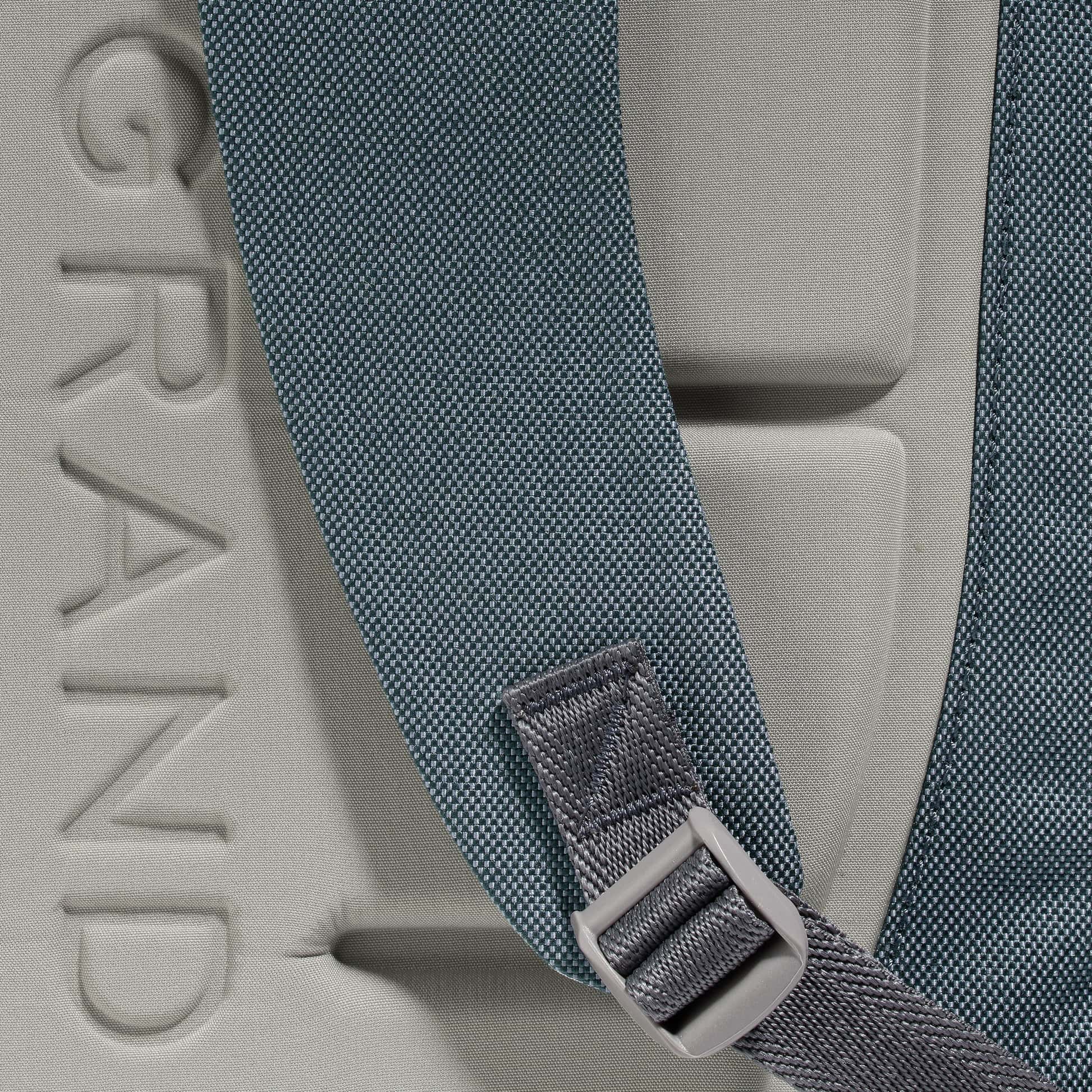 ZERØGRAND City Backpack - Image 5