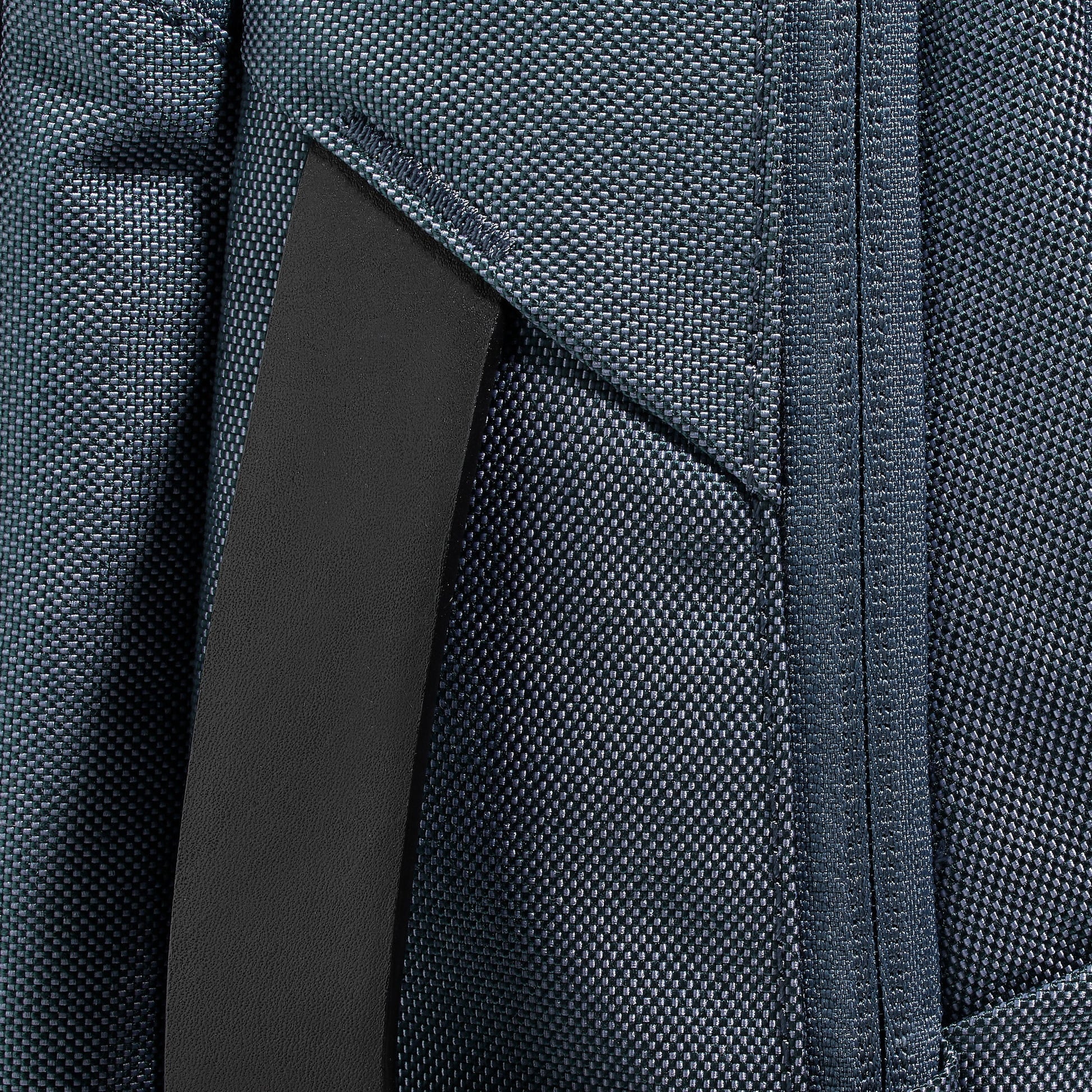 ZERØGRAND City Backpack - Image 6