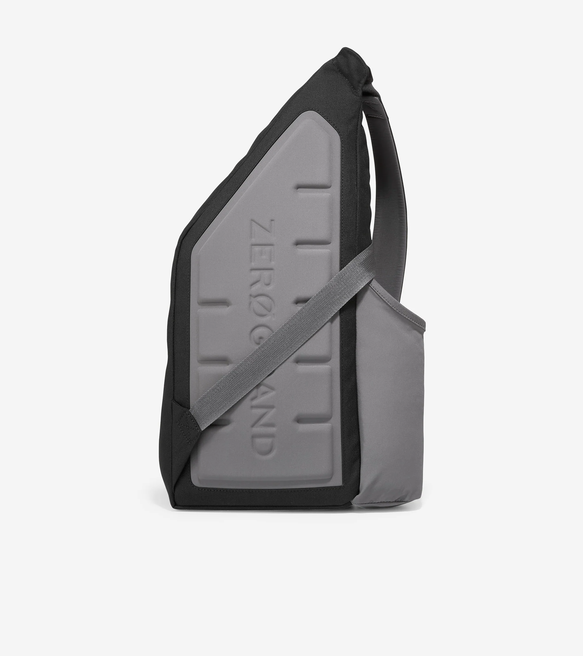 ZERØGRAND City Sling Bag - Image 3