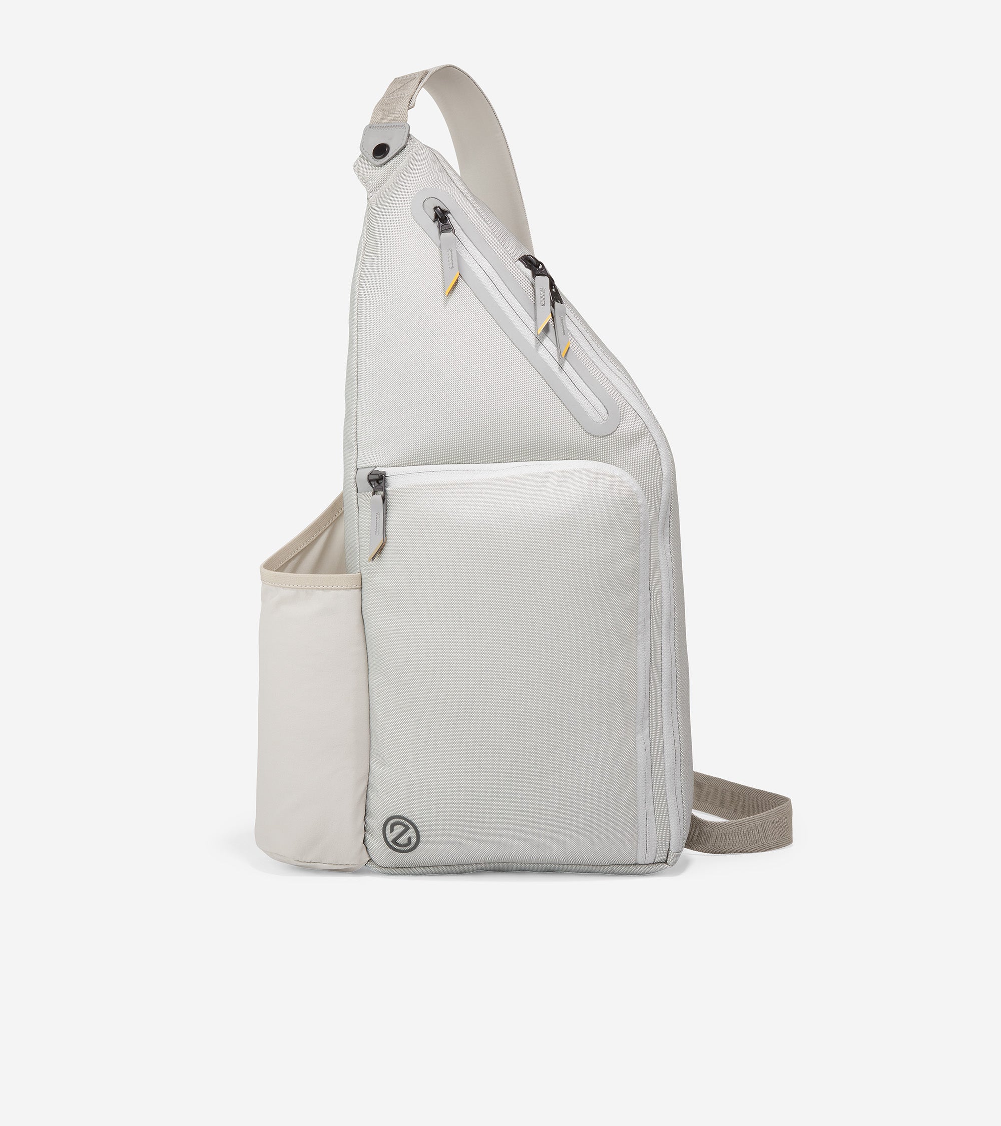 ZERØGRAND City Sling Bag