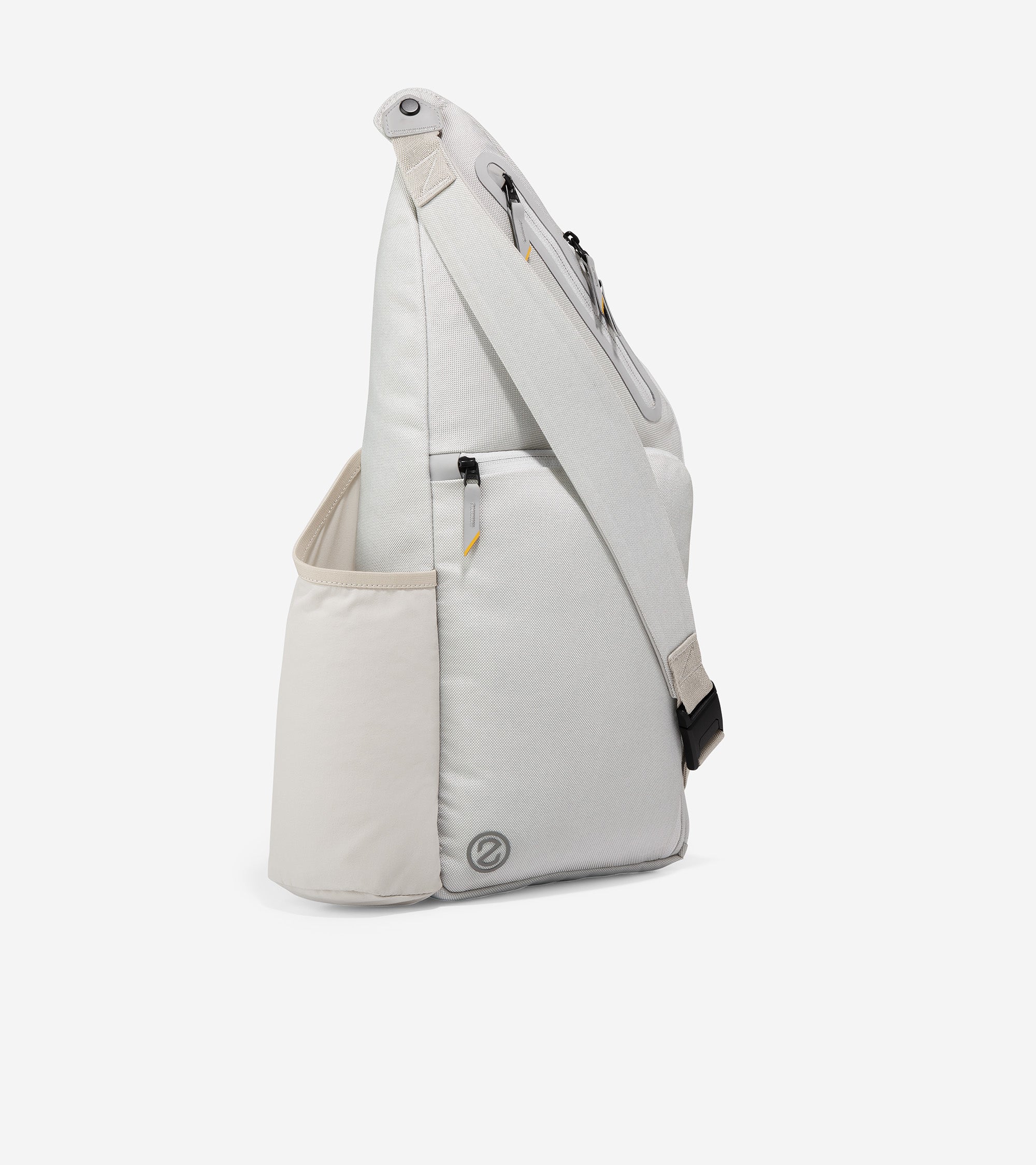 ZERØGRAND City Sling Bag - Image 2