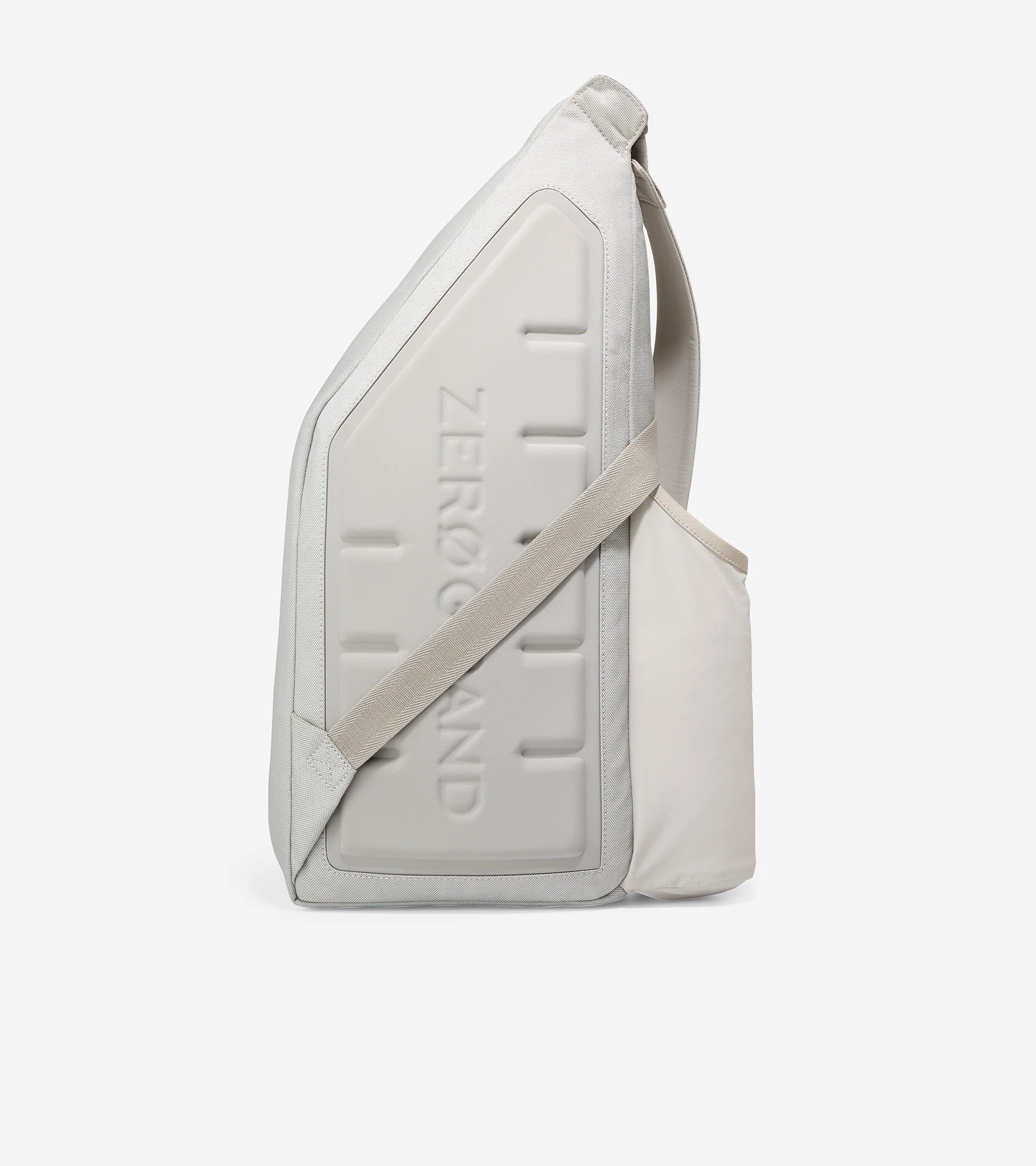 ZERØGRAND City Sling Bag - Image 3