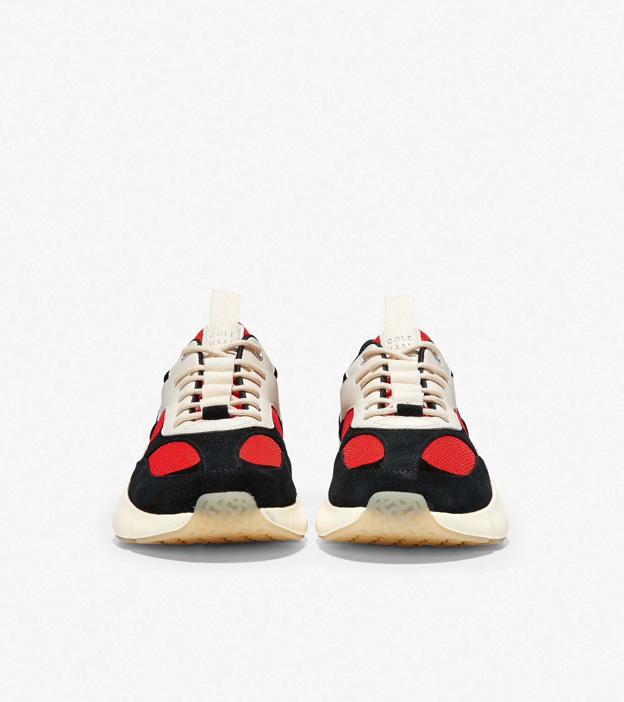ZERØGRAND City Sneaker - Image 2