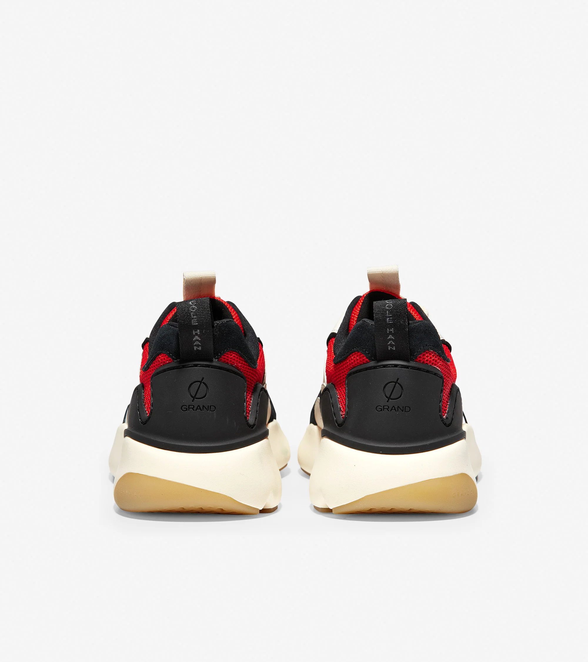 ZERØGRAND City Sneaker - Image 3
