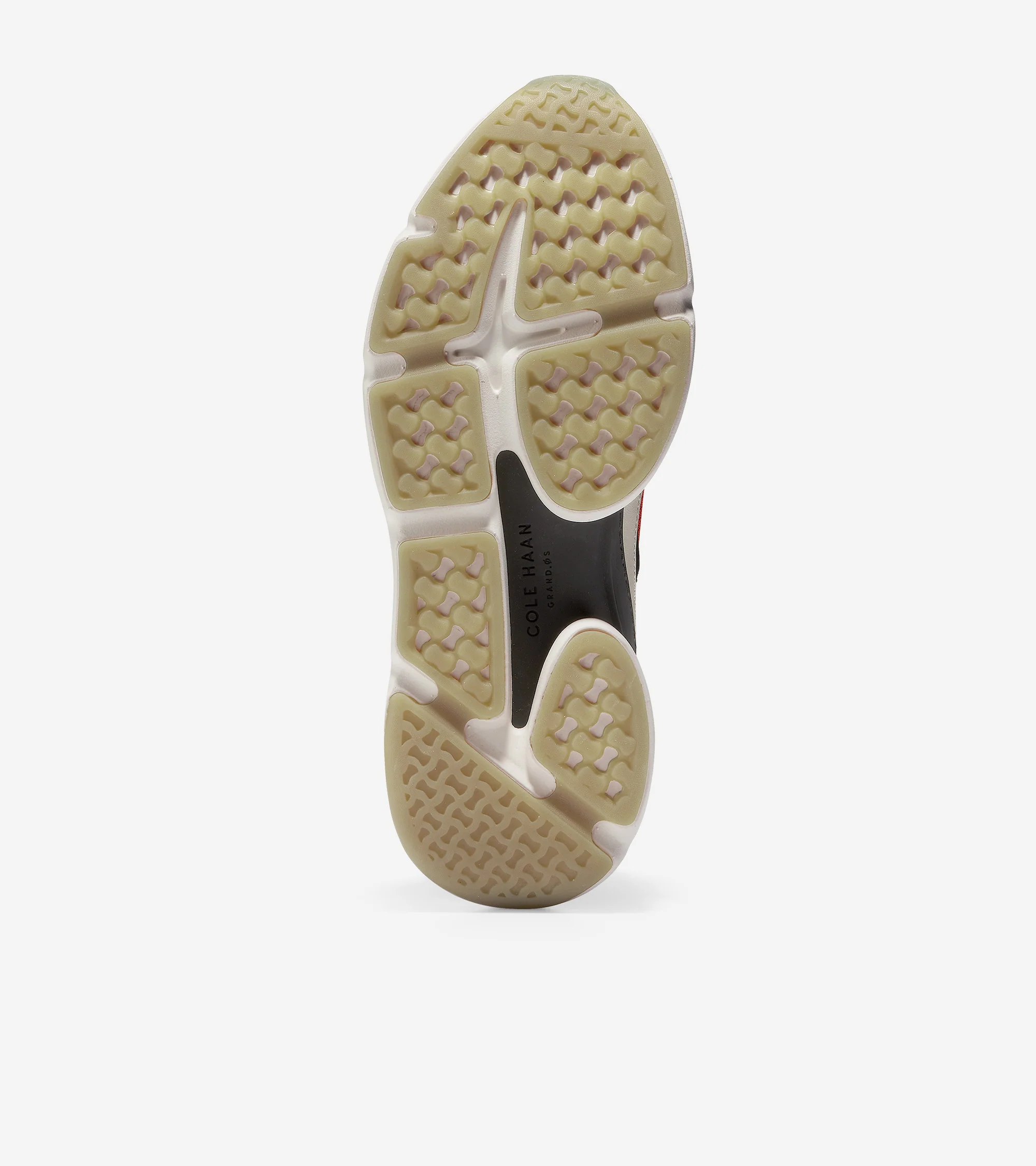 ZERØGRAND City Sneaker - Image 6