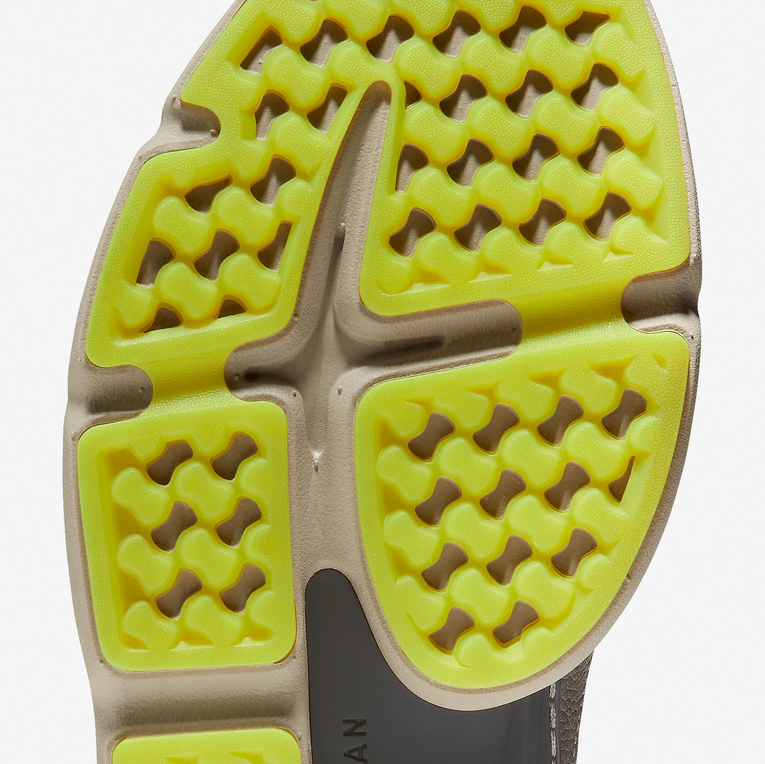 ZERØGRAND City Sneaker - Image 7