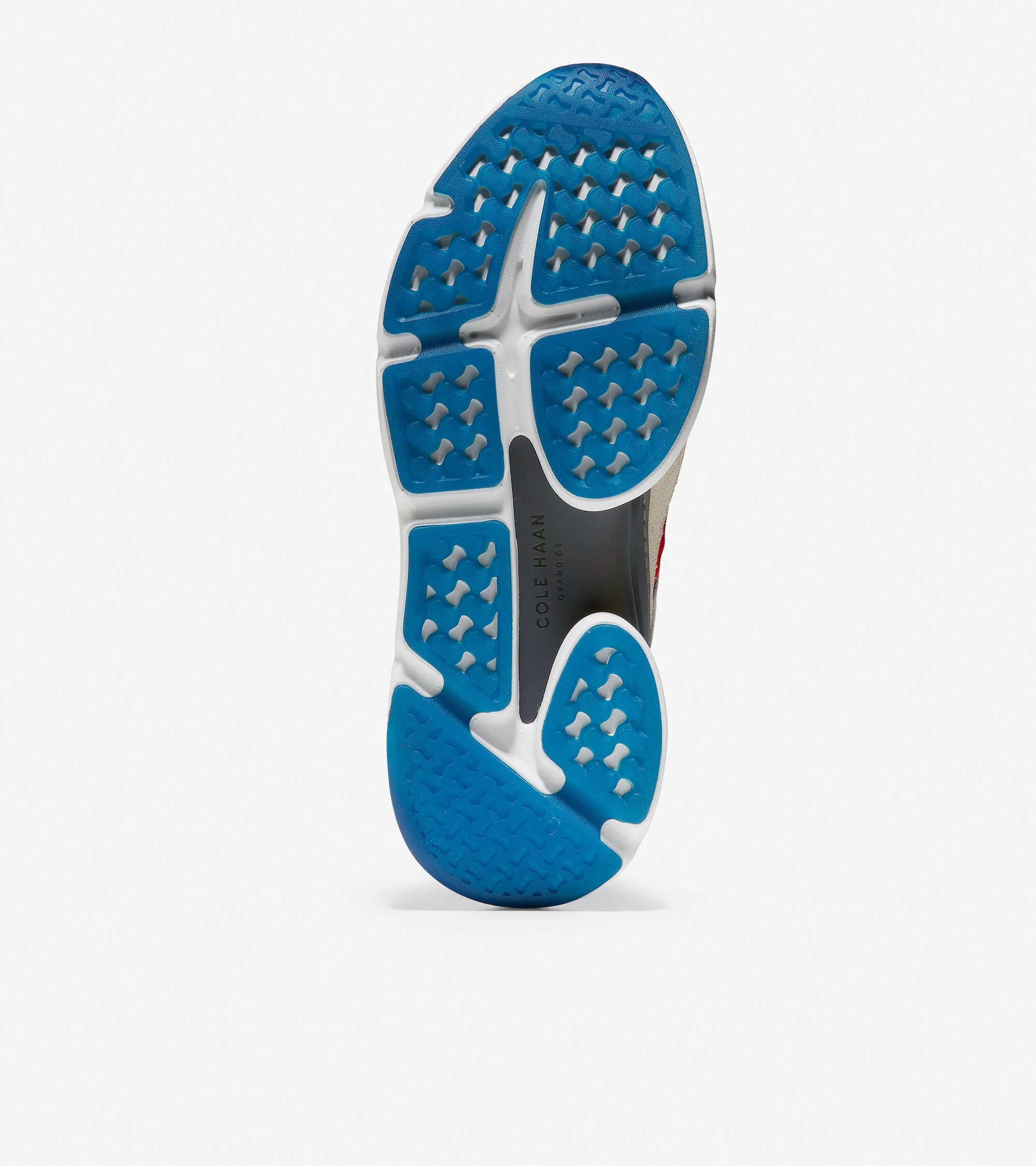 ZERØGRAND City Sneaker - Image 6