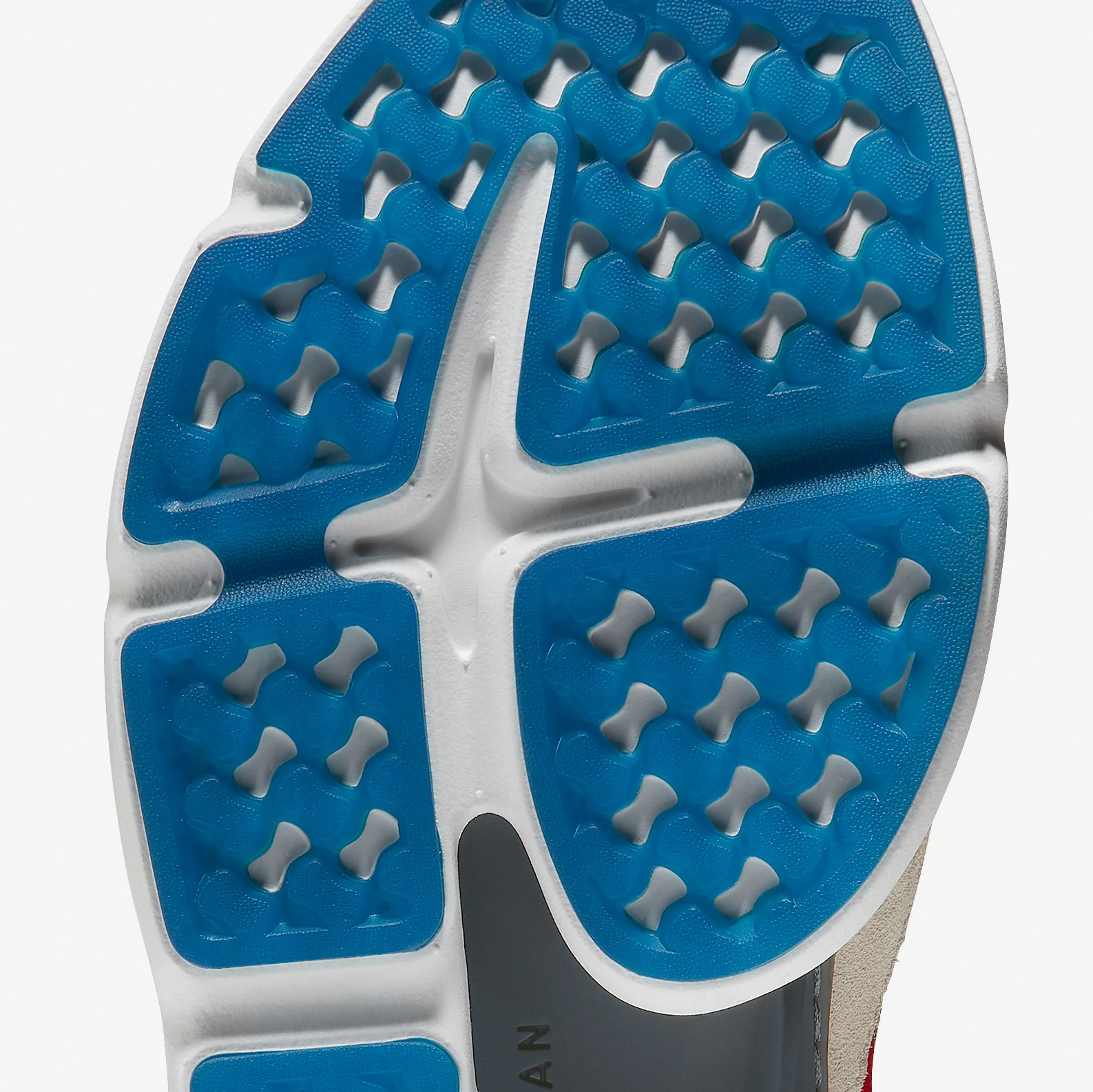 ZERØGRAND City Sneaker - Image 7