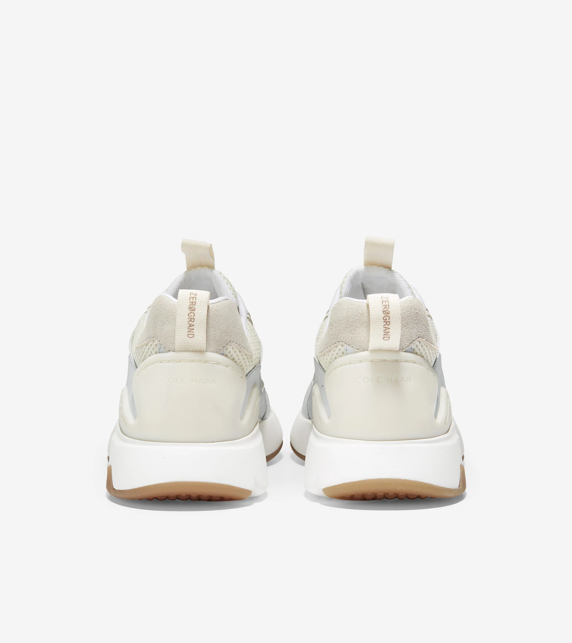 ZERØGRAND City Sneaker - Image 3