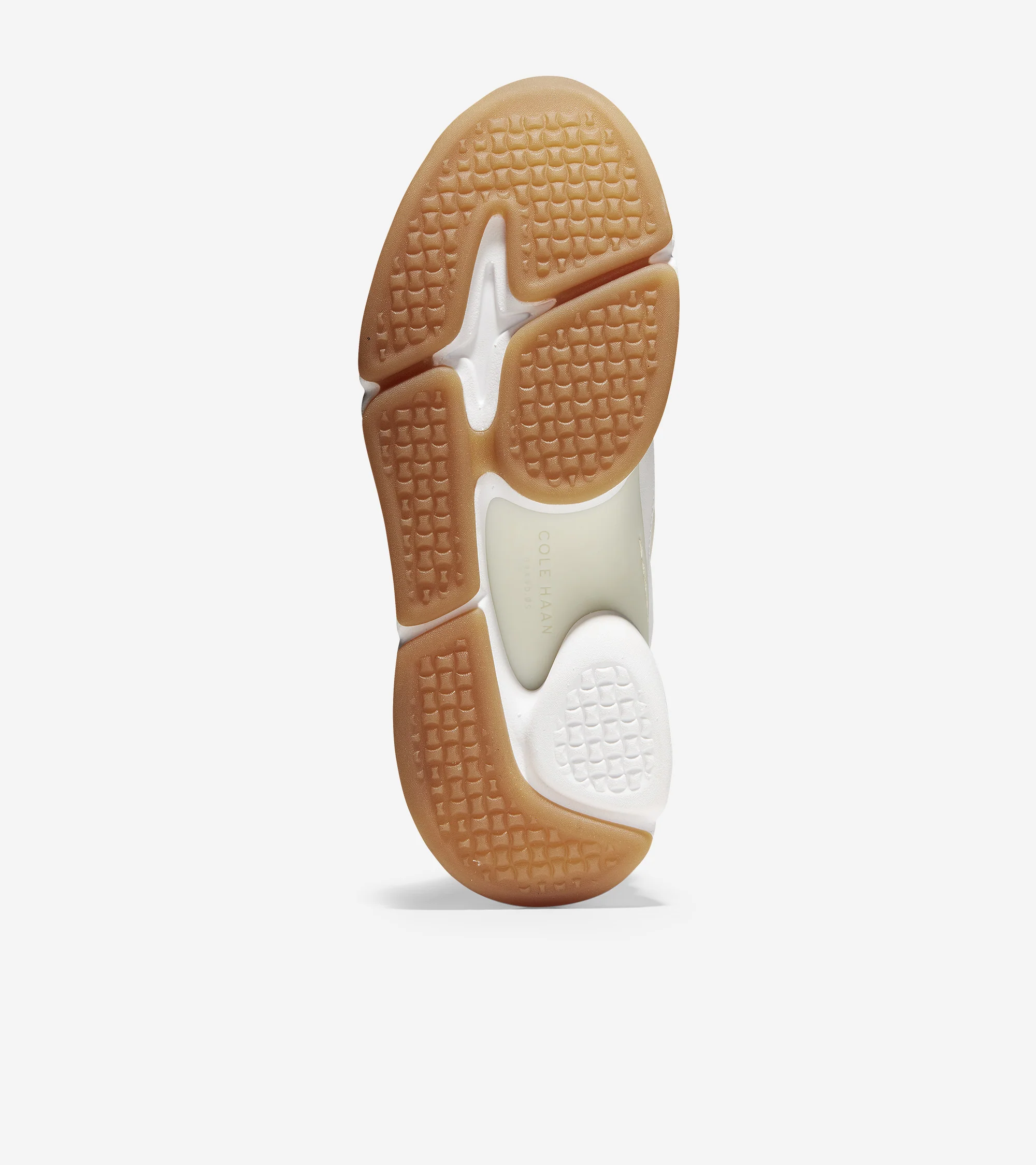 ZERØGRAND City Sneaker - Image 6