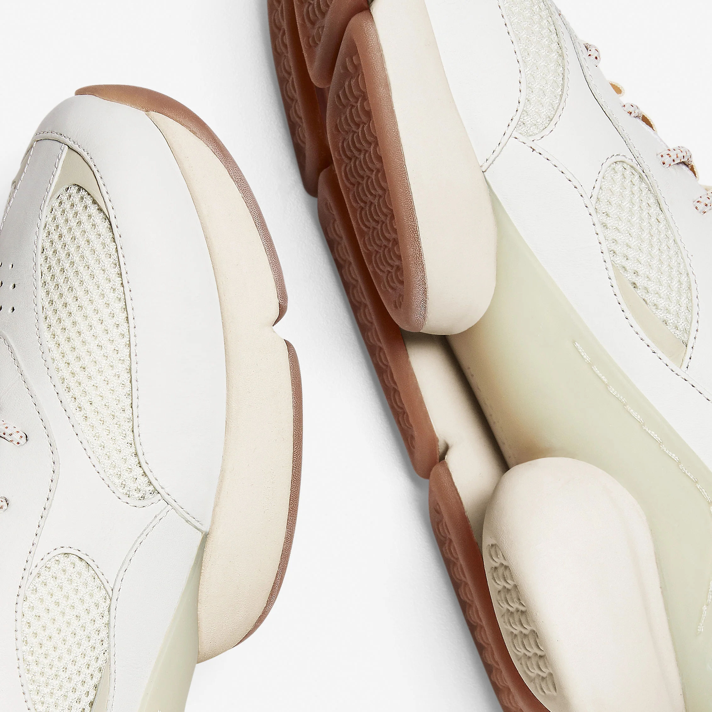 ZERØGRAND City Sneaker - Image 7