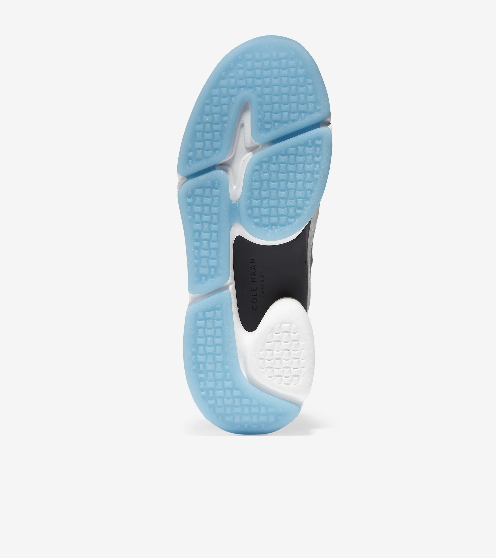 ZERØGRAND City Sneaker - Image 6