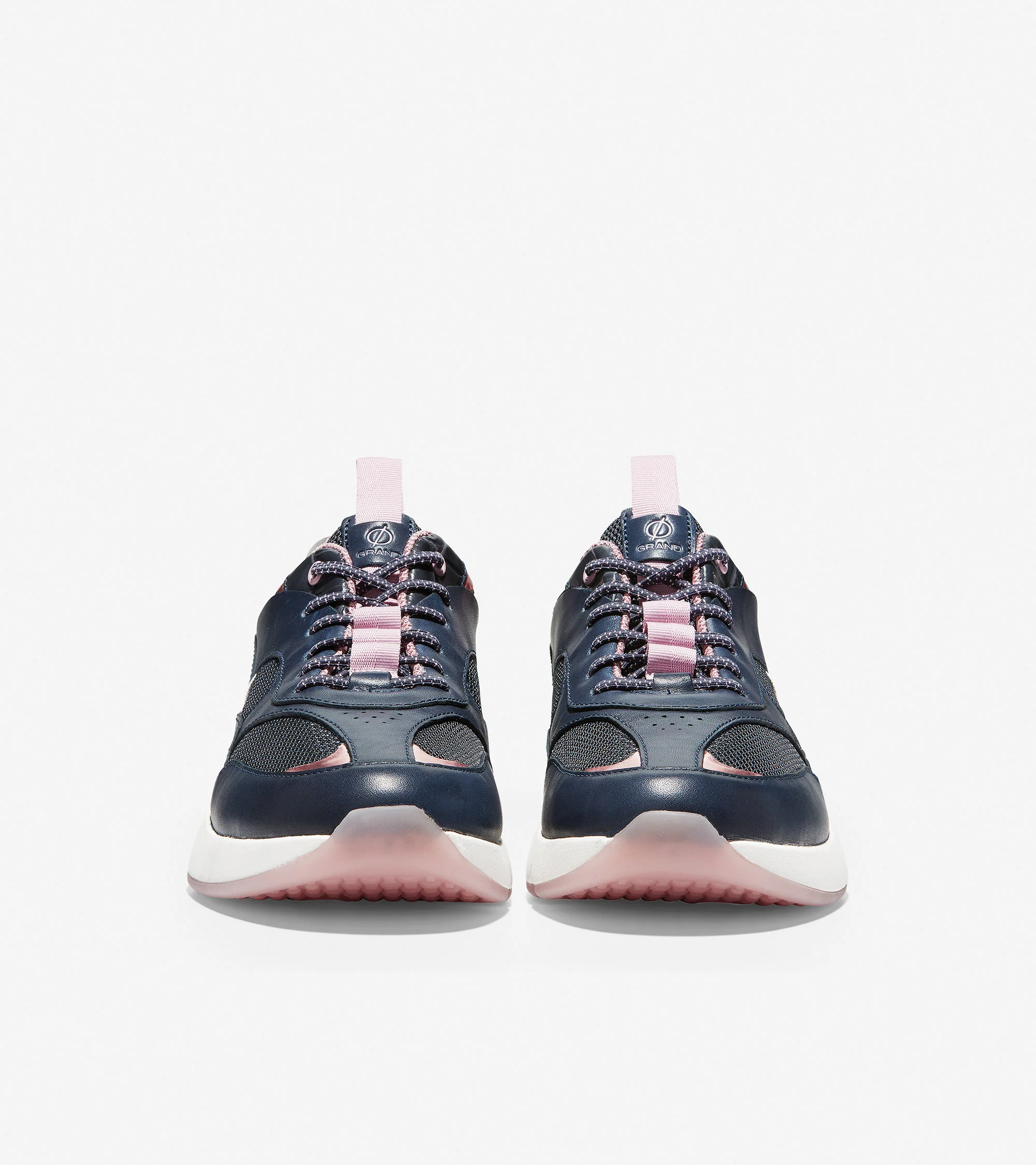 ZERØGRAND City Sneaker - Image 2