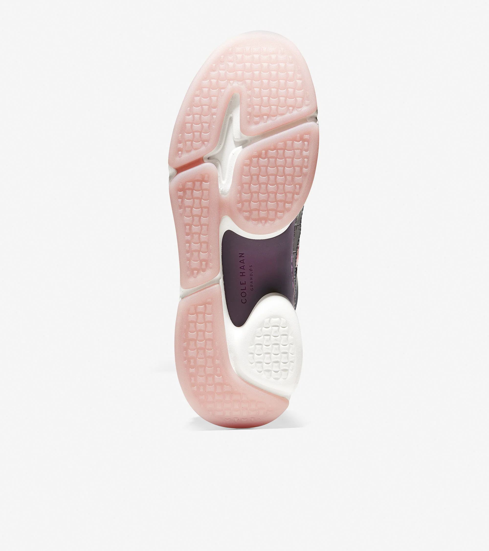 ZERØGRAND City Sneaker - Image 6