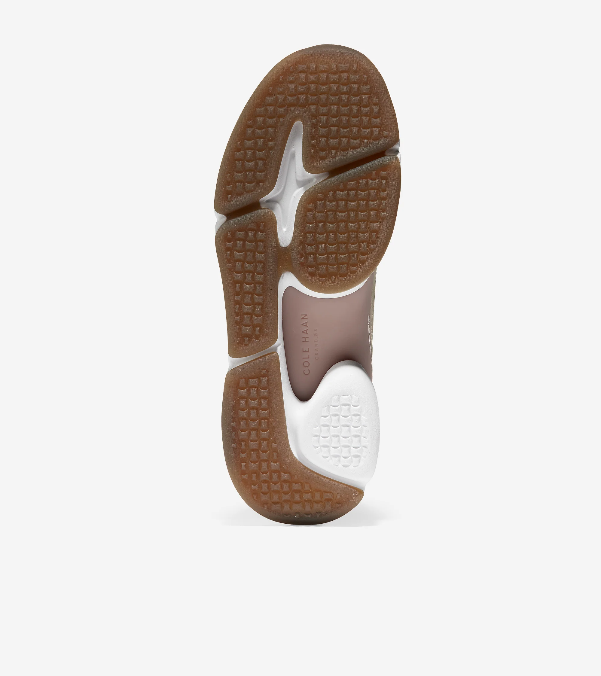 ZERØGRAND City Sneaker - Image 6