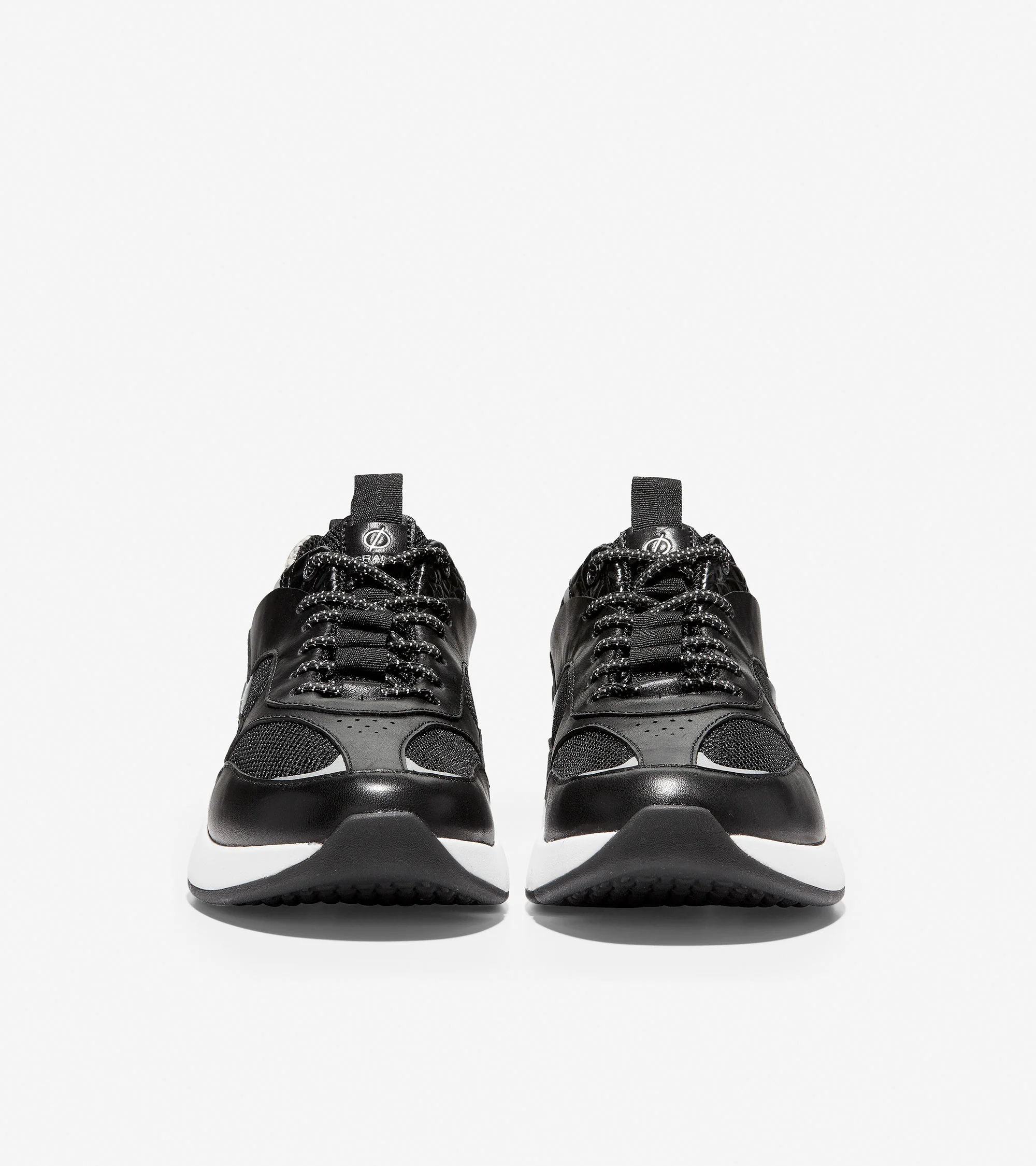 ZERØGRAND City Trainer - Image 2