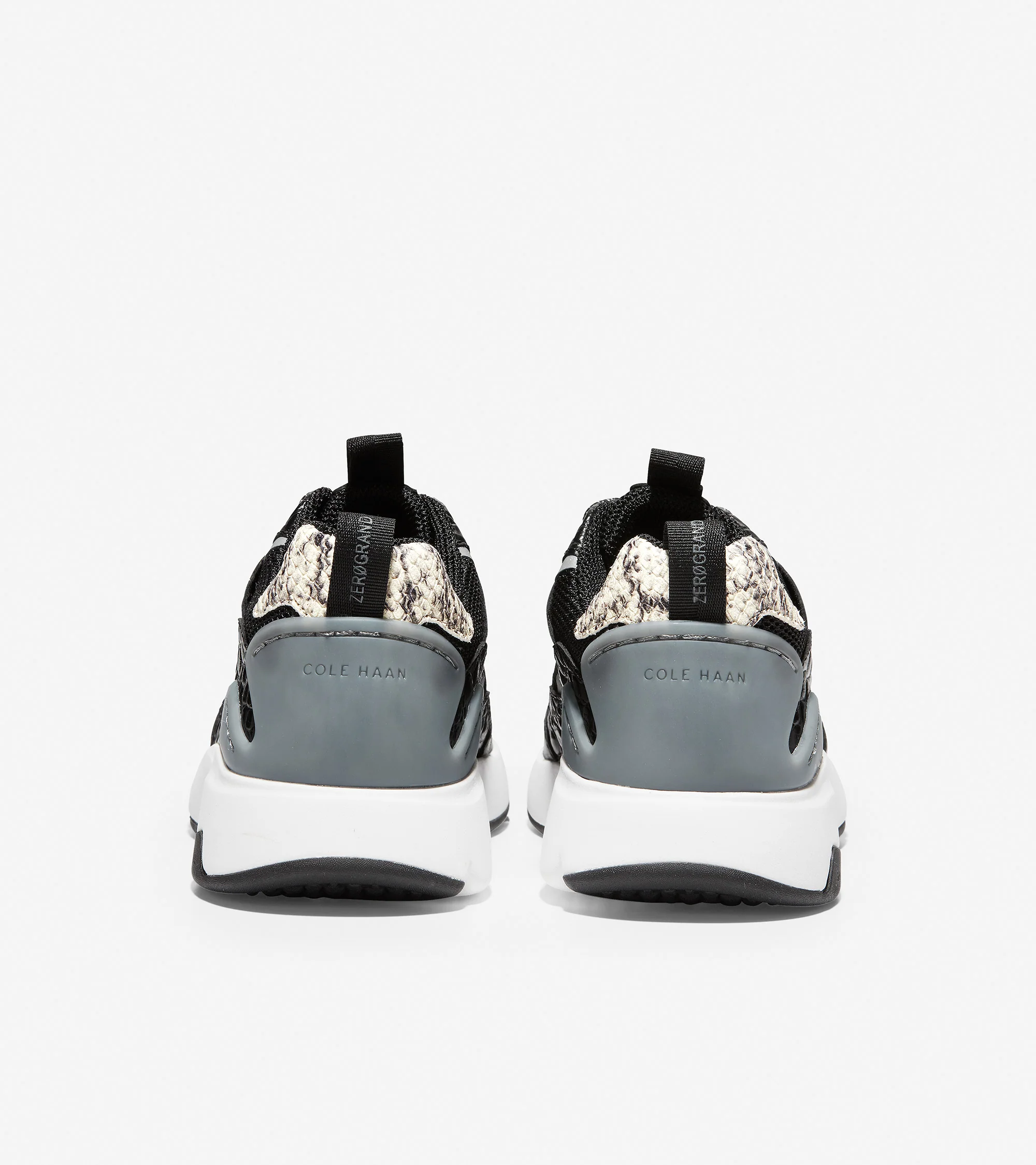 ZERØGRAND City Trainer - Image 3