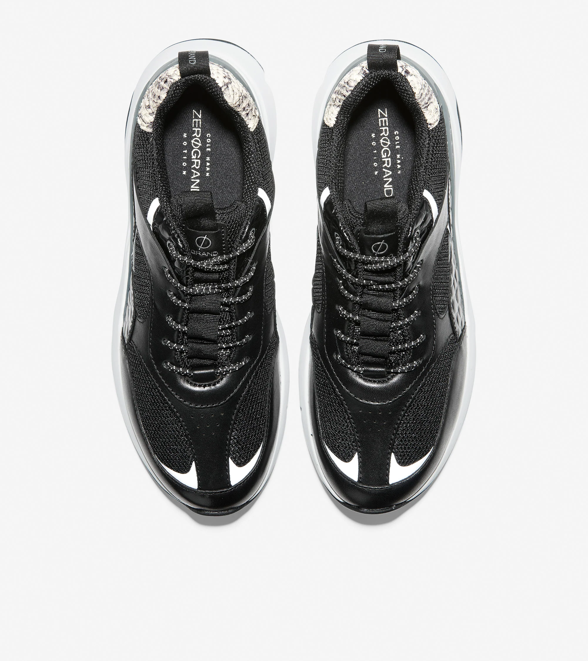 ZERØGRAND City Trainer - Image 4