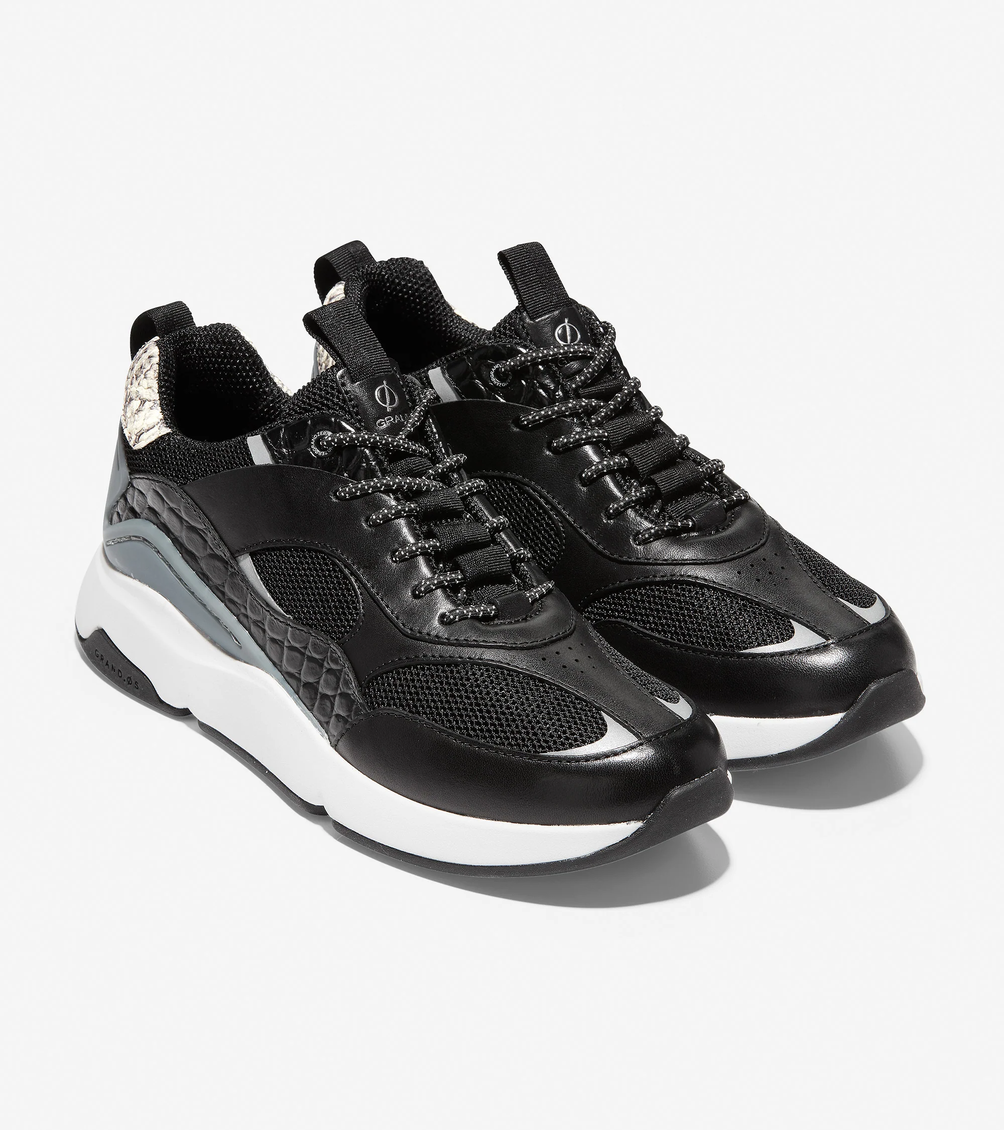 ZERØGRAND City Trainer - Image 5