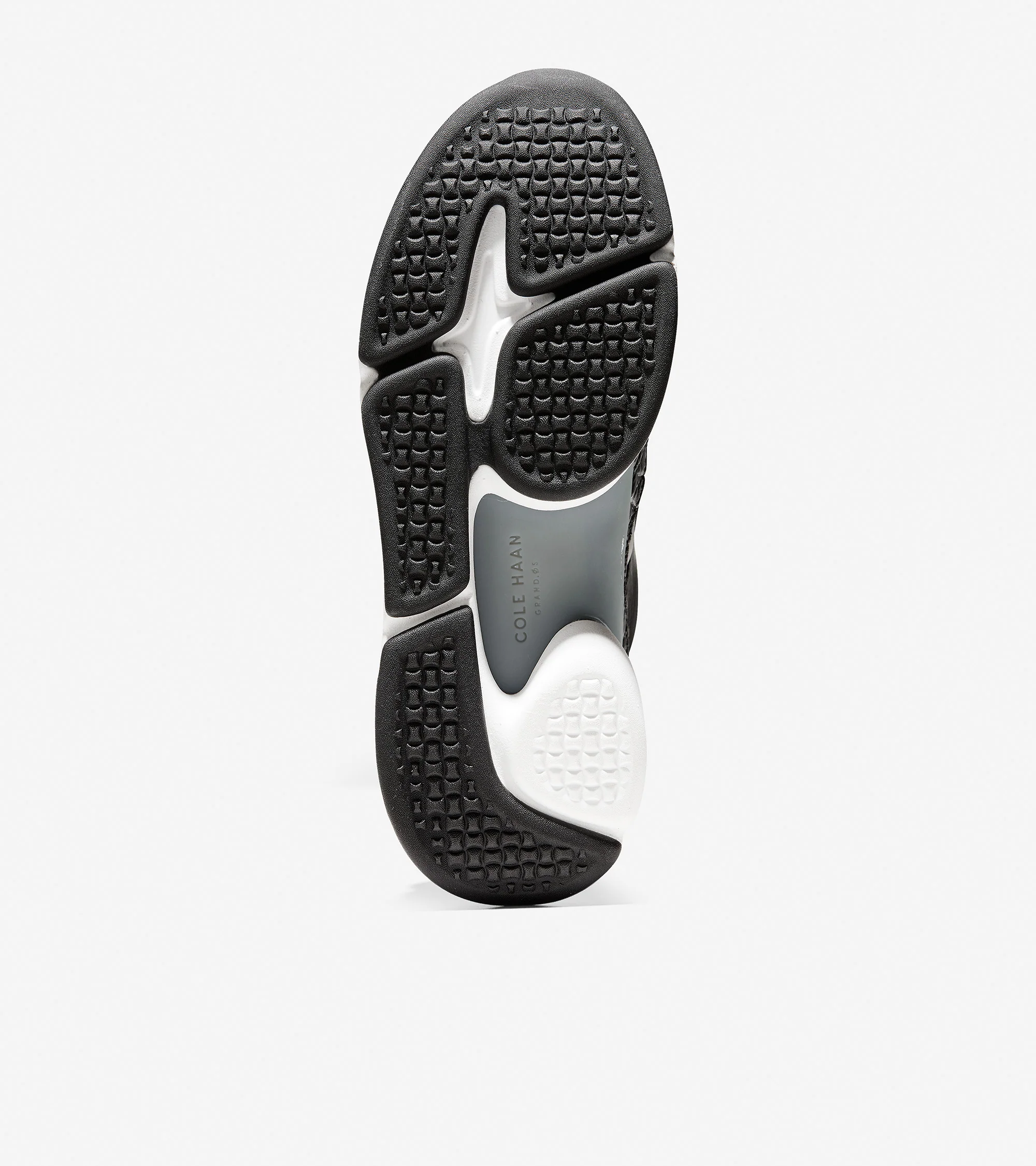 ZERØGRAND City Trainer - Image 6