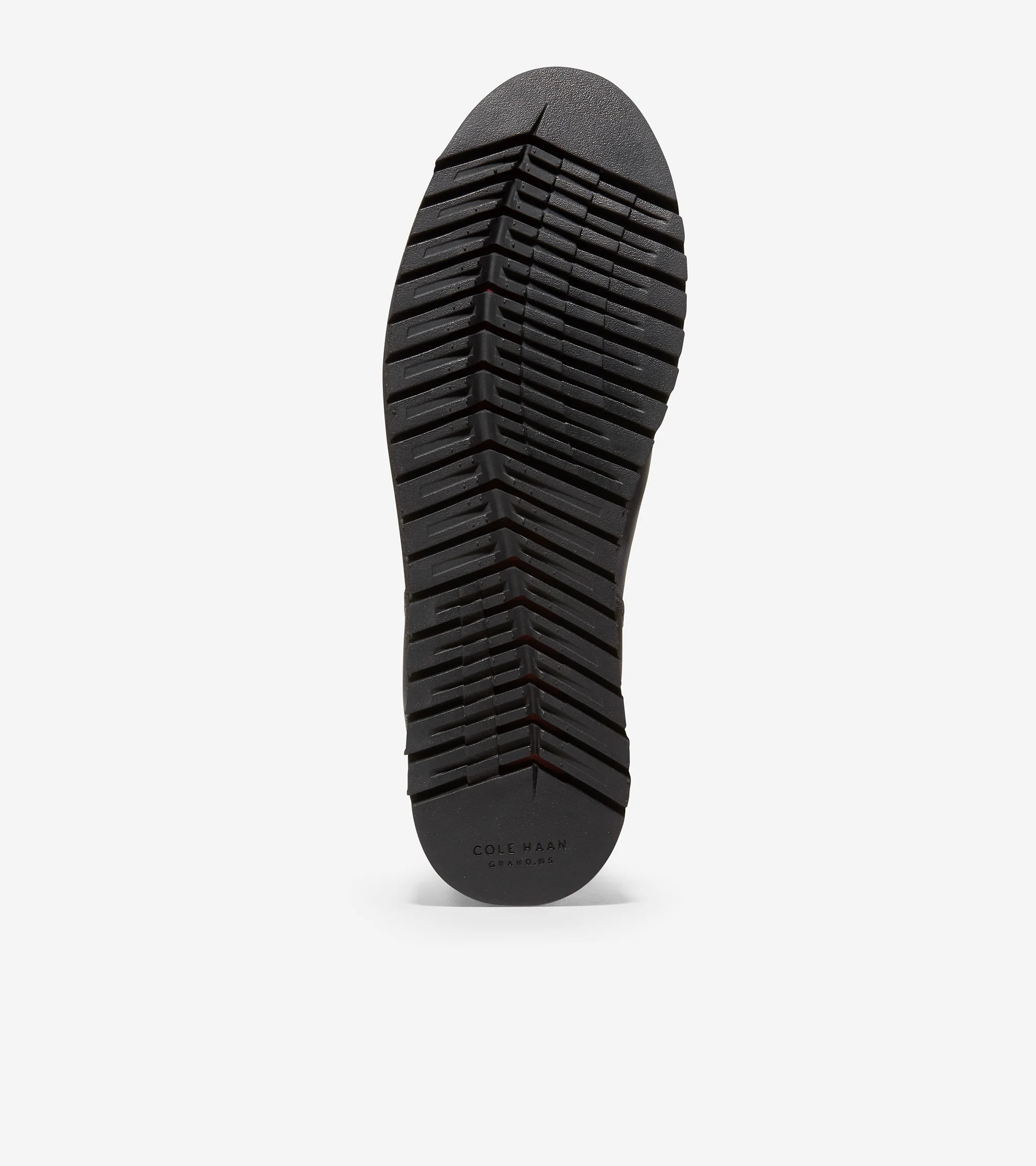 ZERØGRAND City Wedge Chelsea Boot - Image 6