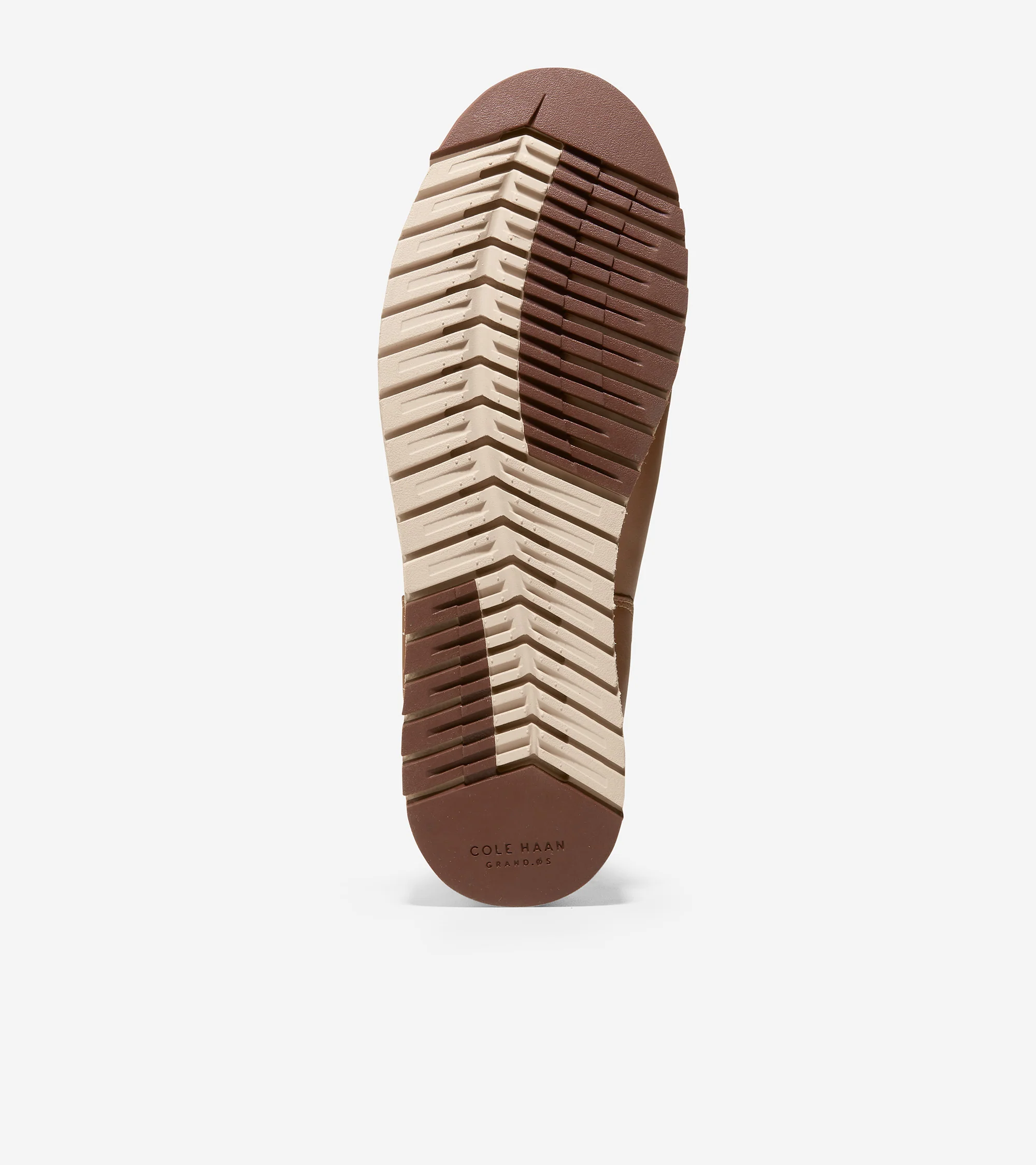 ZERØGRAND City Wedge Chelsea Boot - Image 6