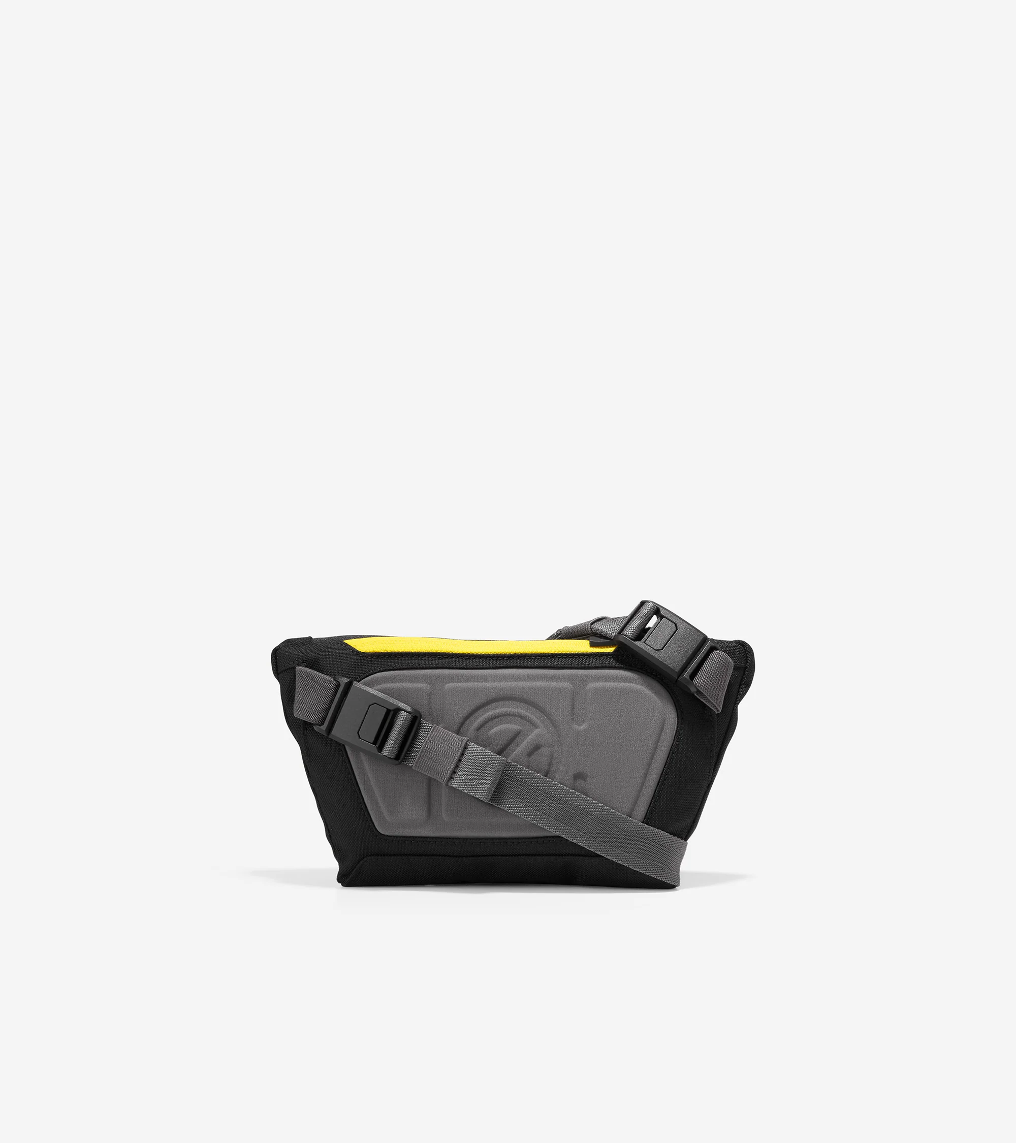 ZERØGRAND Crossbody - Image 2