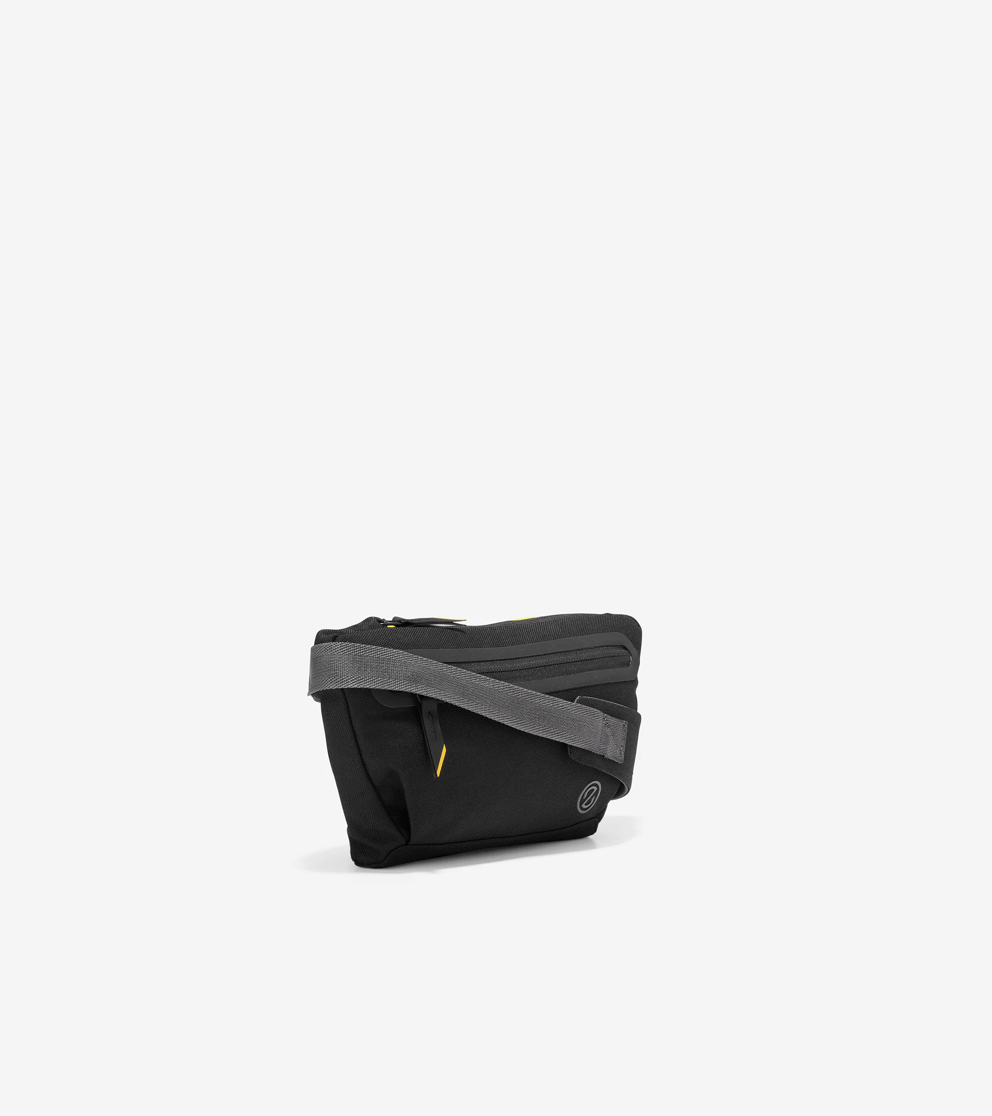 ZERØGRAND Crossbody - Image 4