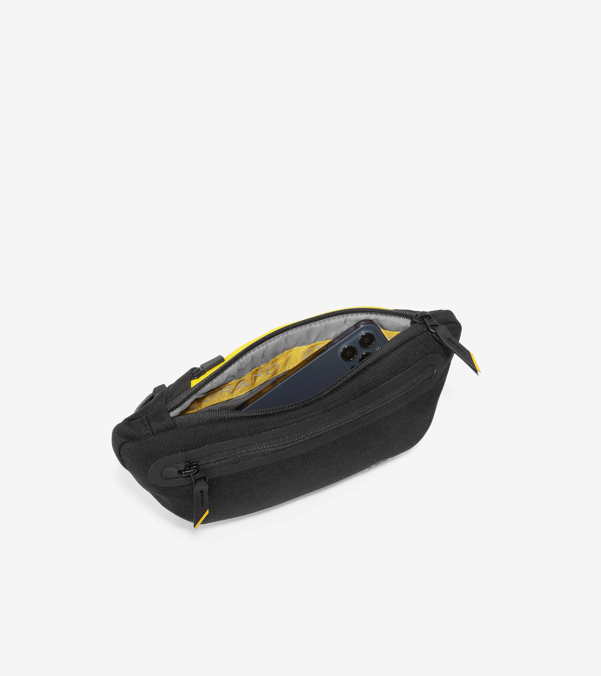 ZERØGRAND Crossbody - Image 5